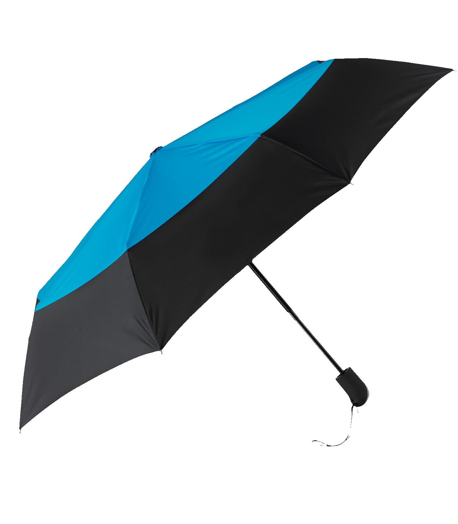 Picture of The Derby Mini Umbrella