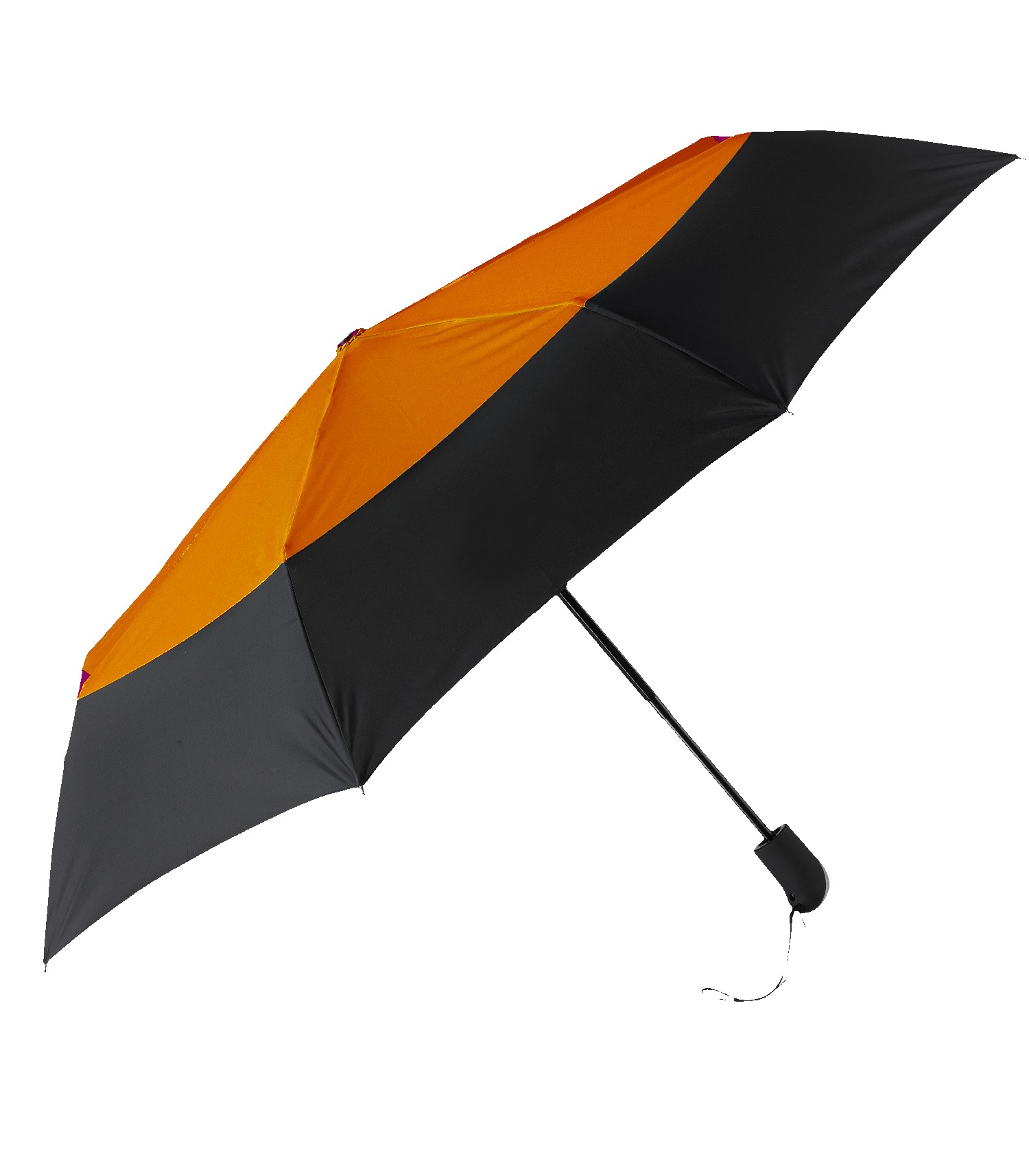 Picture of The Derby Mini Umbrella