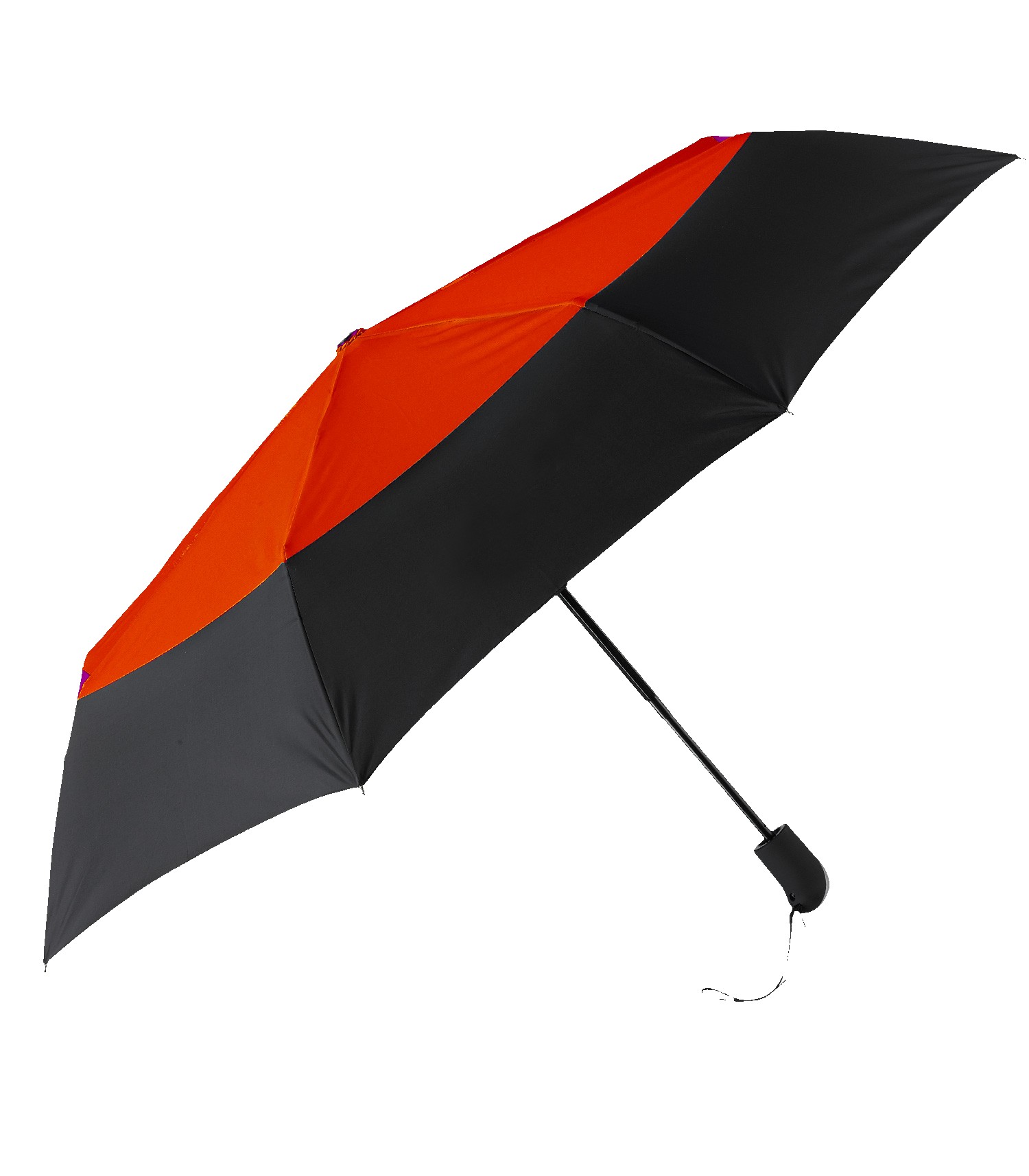 Picture of The Derby Mini Umbrella