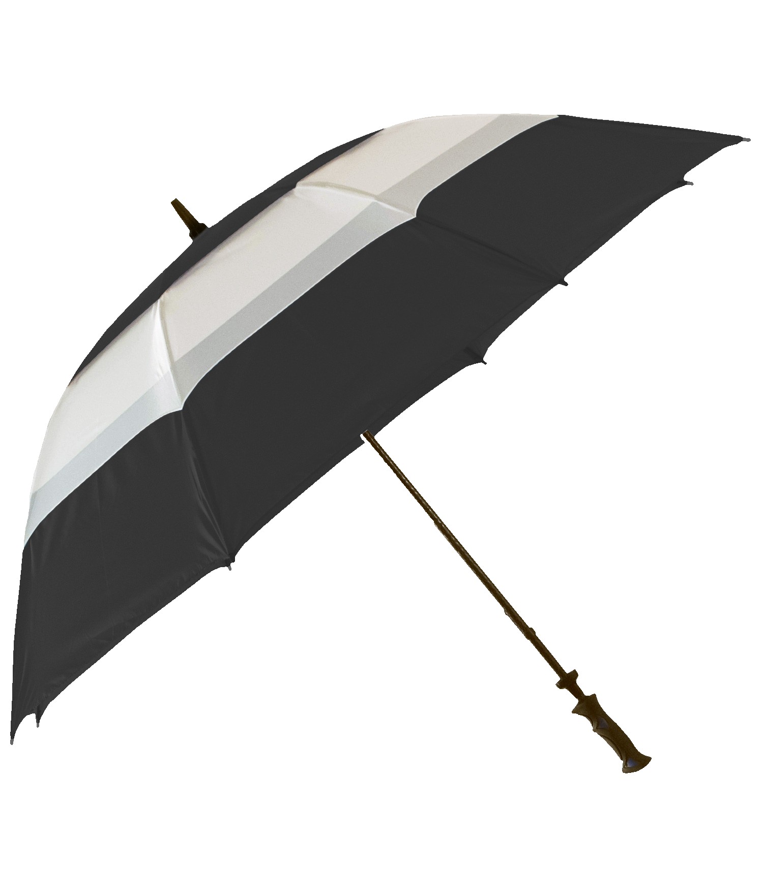 Picture of The Squall Umbrella