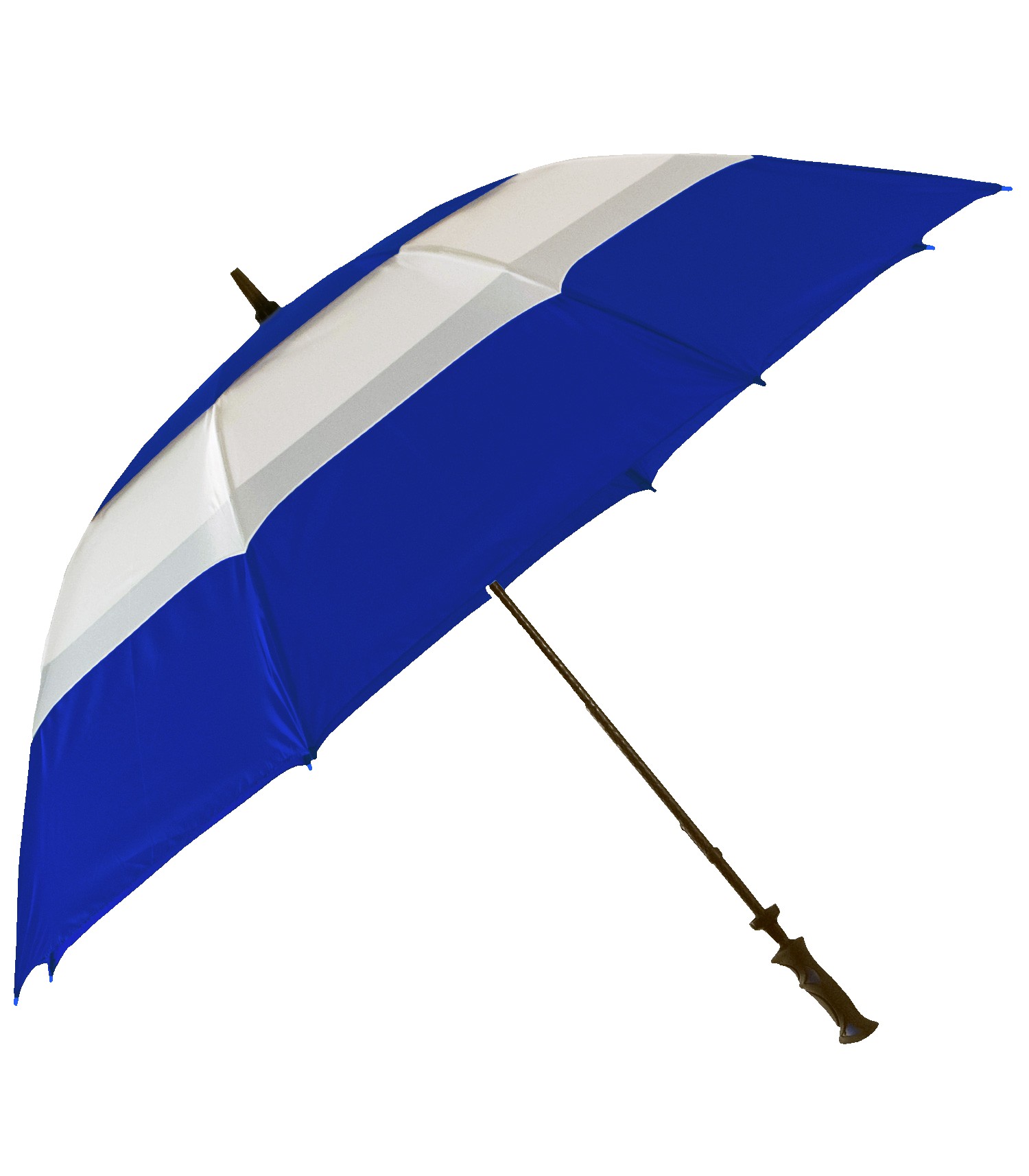 Picture of The Squall Umbrella