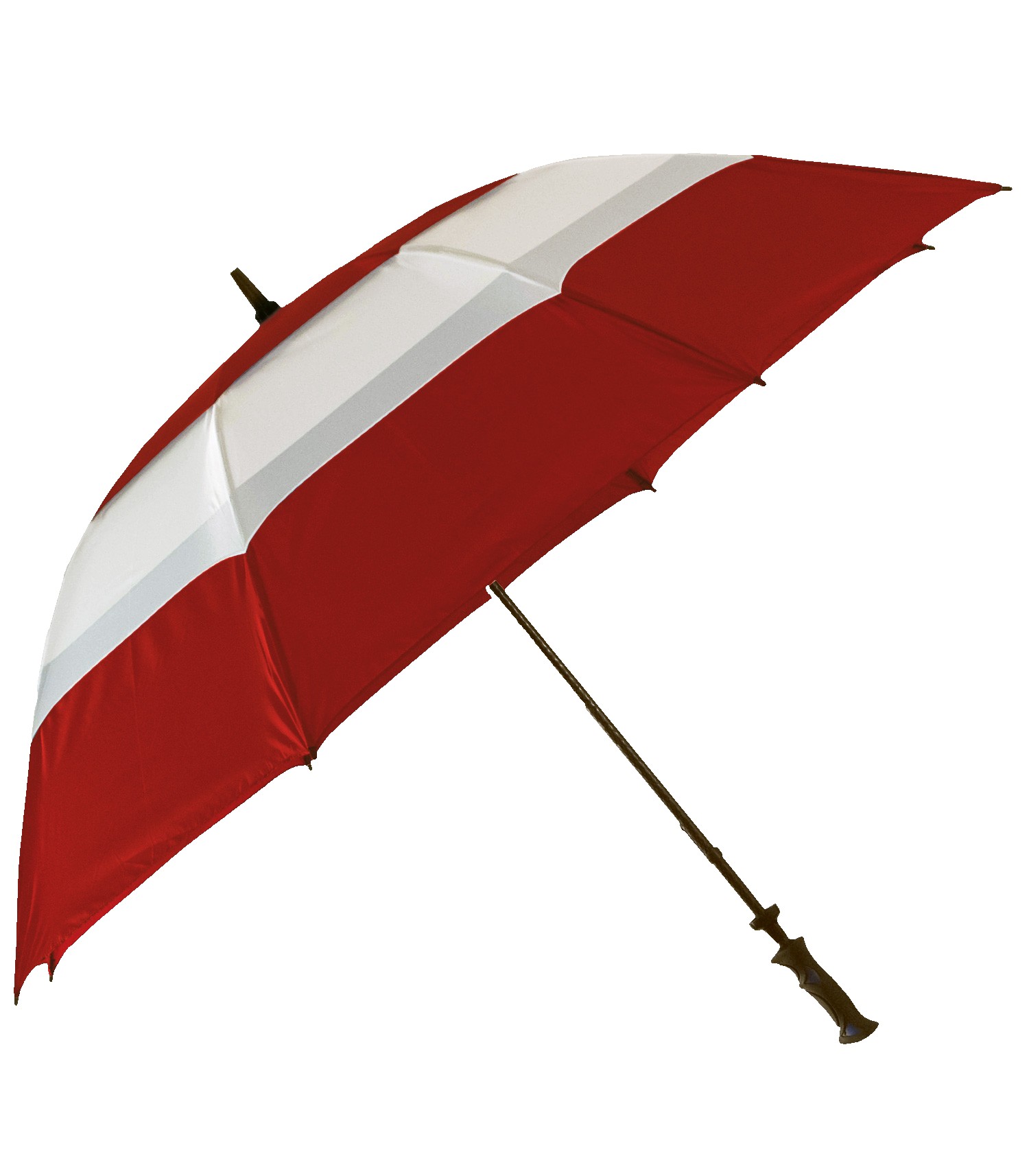 Picture of The Squall Umbrella
