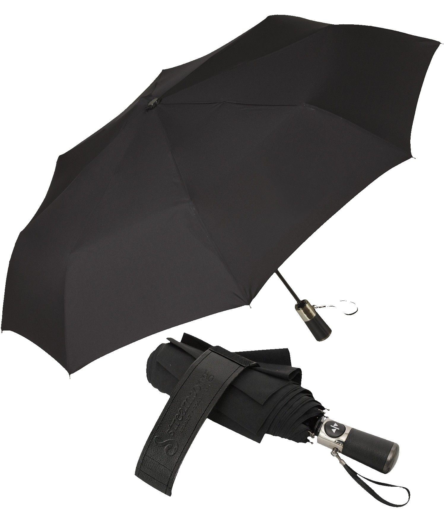 Picture of The Classic Mini Umbrella