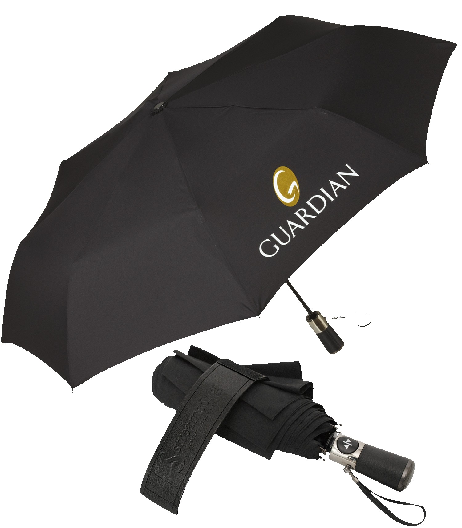 Picture of The Classic Mini Umbrella