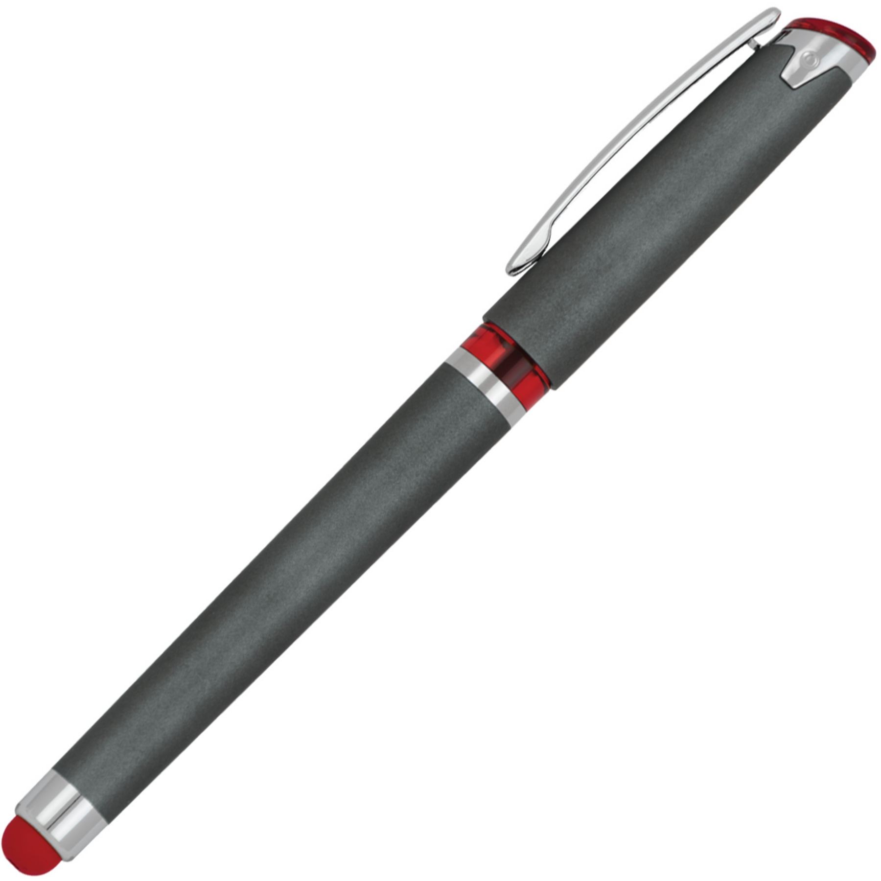 Picture of Montabella Journal And Compass Pen Gift Set