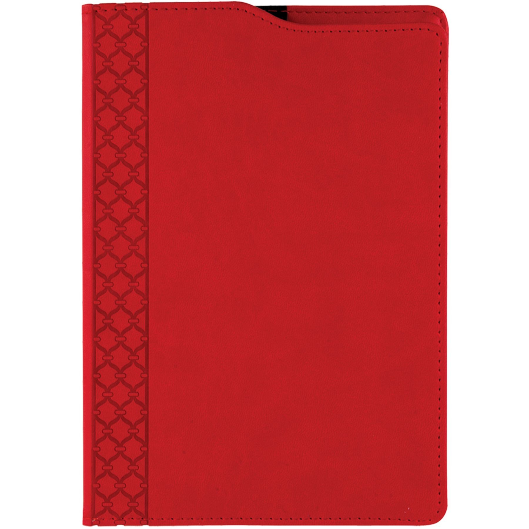 Picture of Montabella Journal And Compass Pen Gift Set