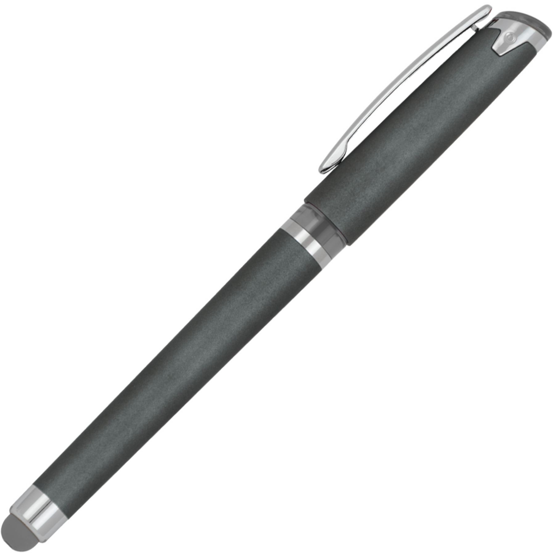 Picture of Montabella Journal And Compass Pen Gift Set