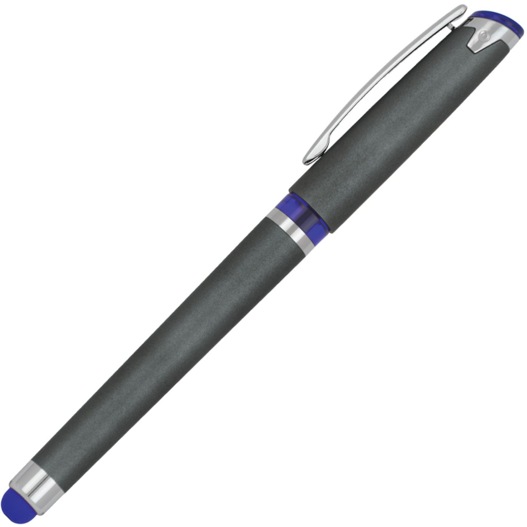 Picture of Montabella Journal And Compass Pen Gift Set
