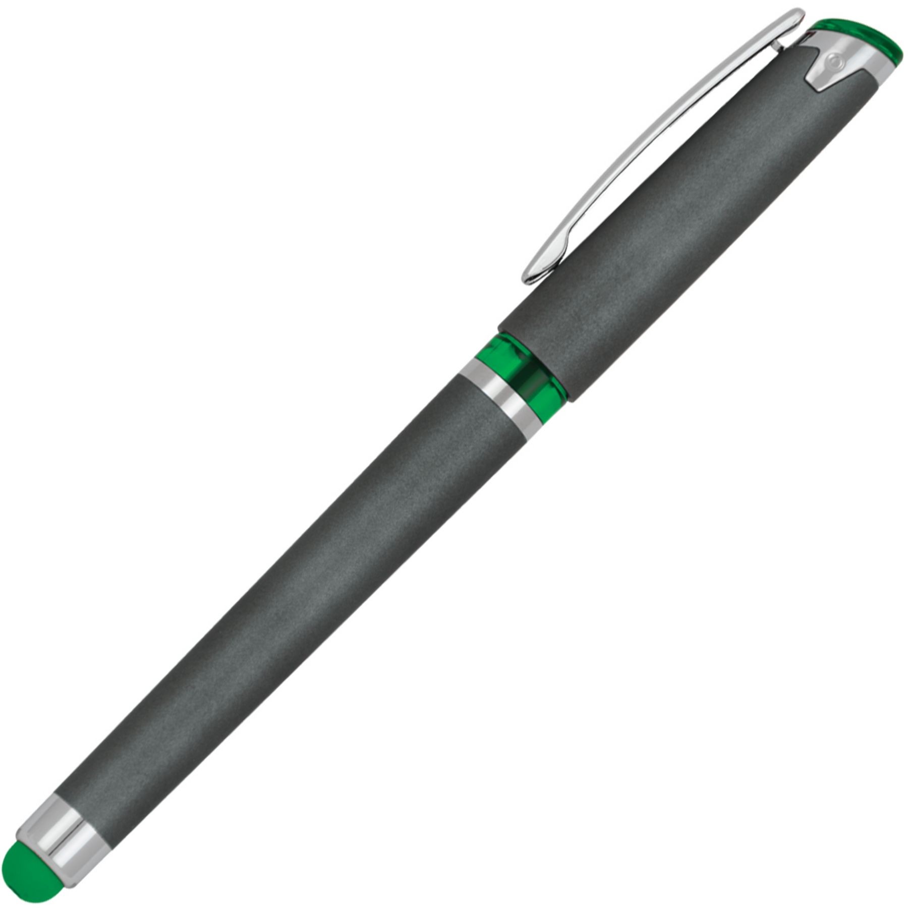 Picture of Montabella Journal And Compass Pen Gift Set