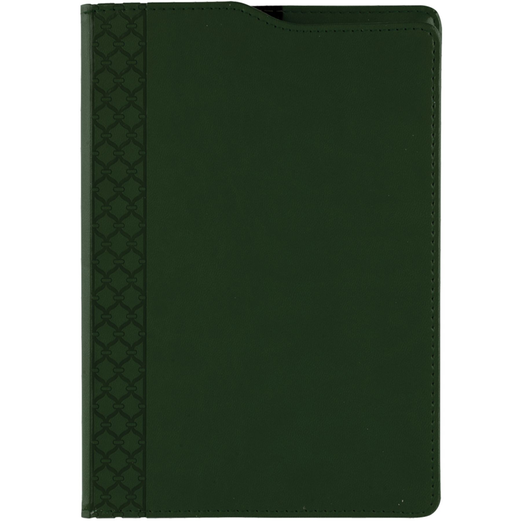 Picture of Montabella Journal And Compass Pen Gift Set