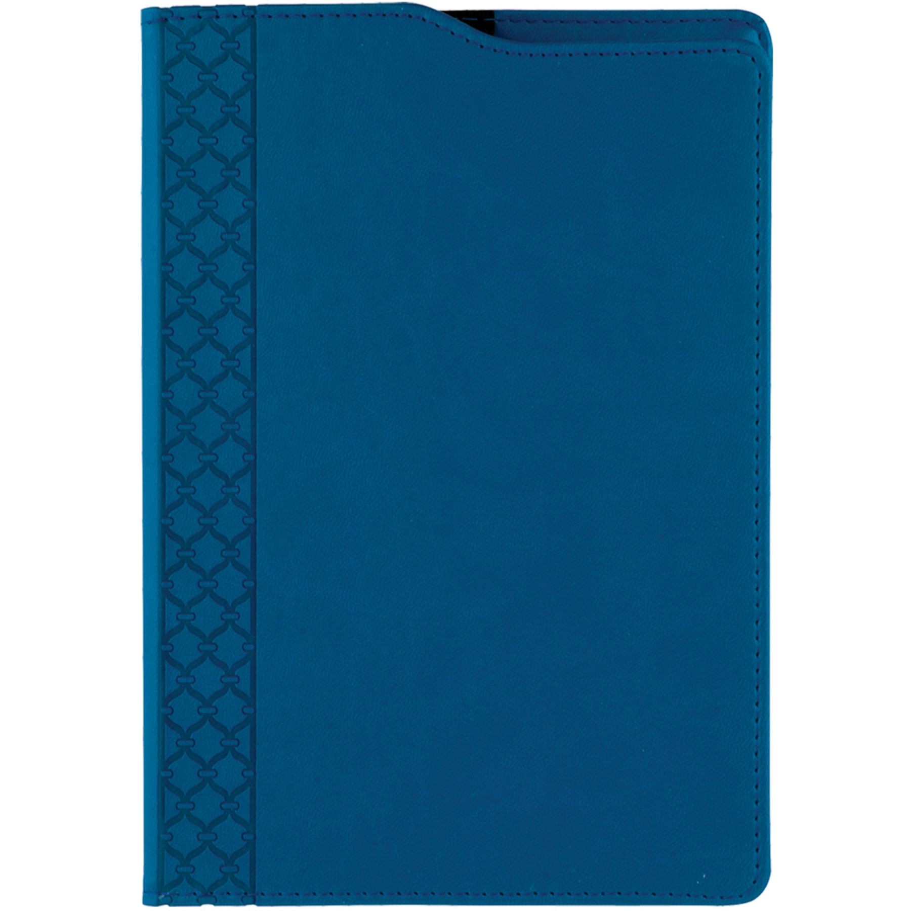 Picture of Montabella Journal And Compass Pen Gift Set