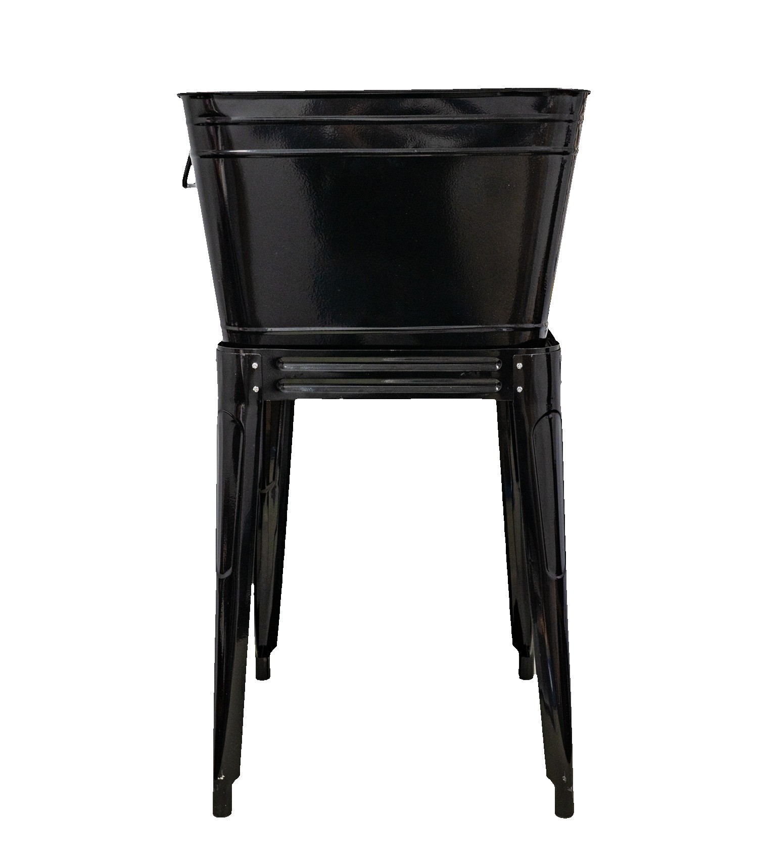 Picture of 42 Quart Party Tub Cooler