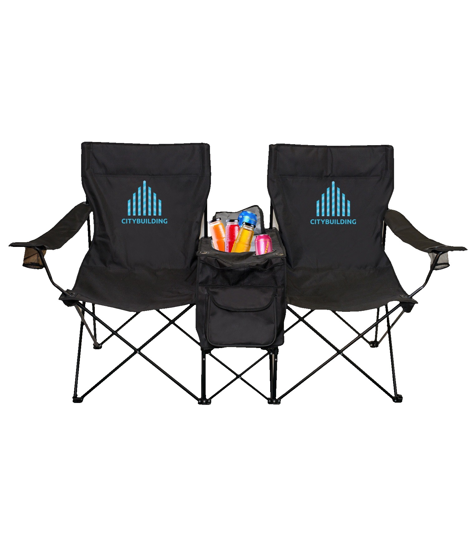 Picture of The Big Chill Chair