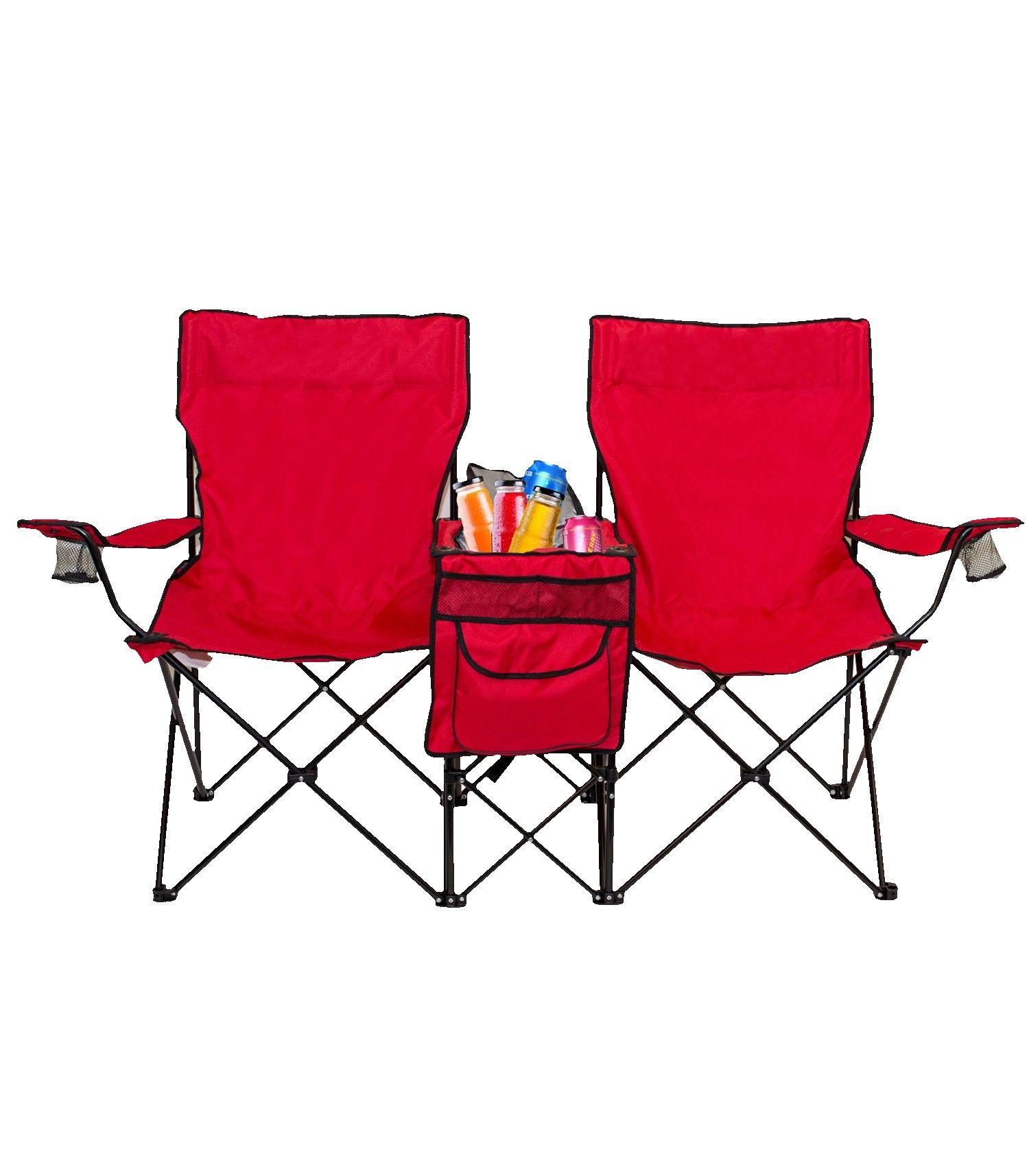 Picture of The Big Chill Chair