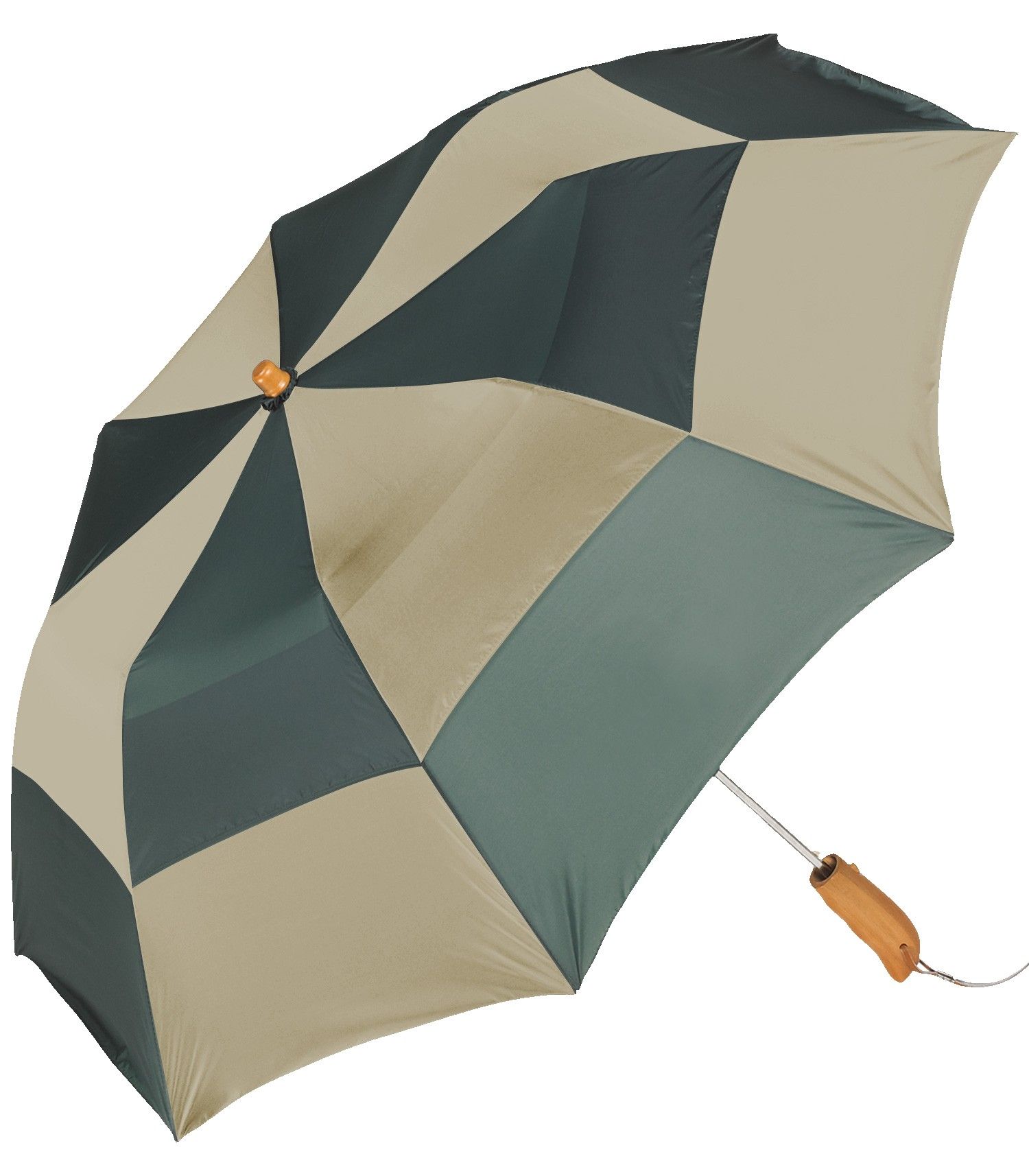 Picture of Lil' Windy Umbrella (Clearance)