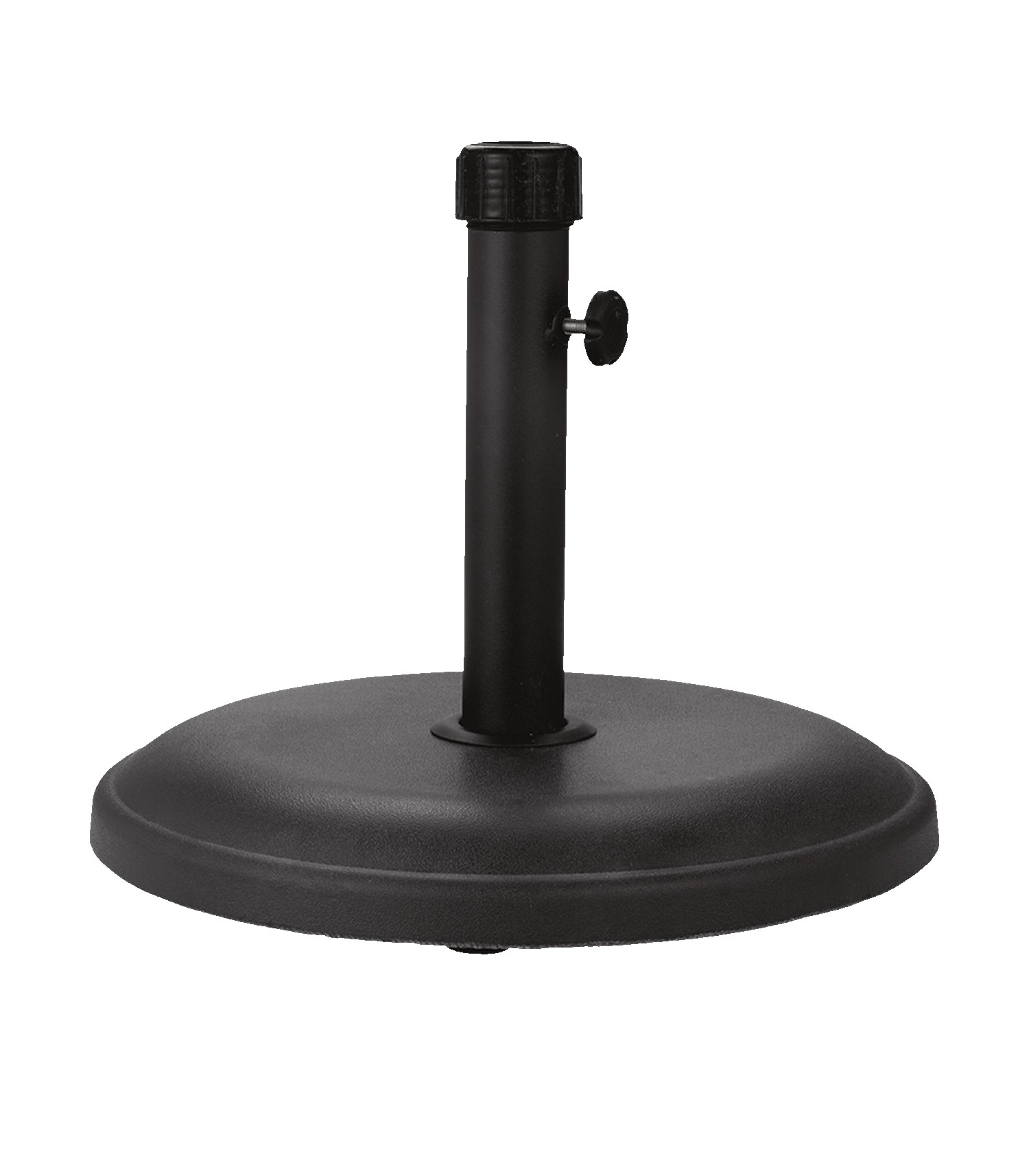 Picture of Heavy Umbrella Stand