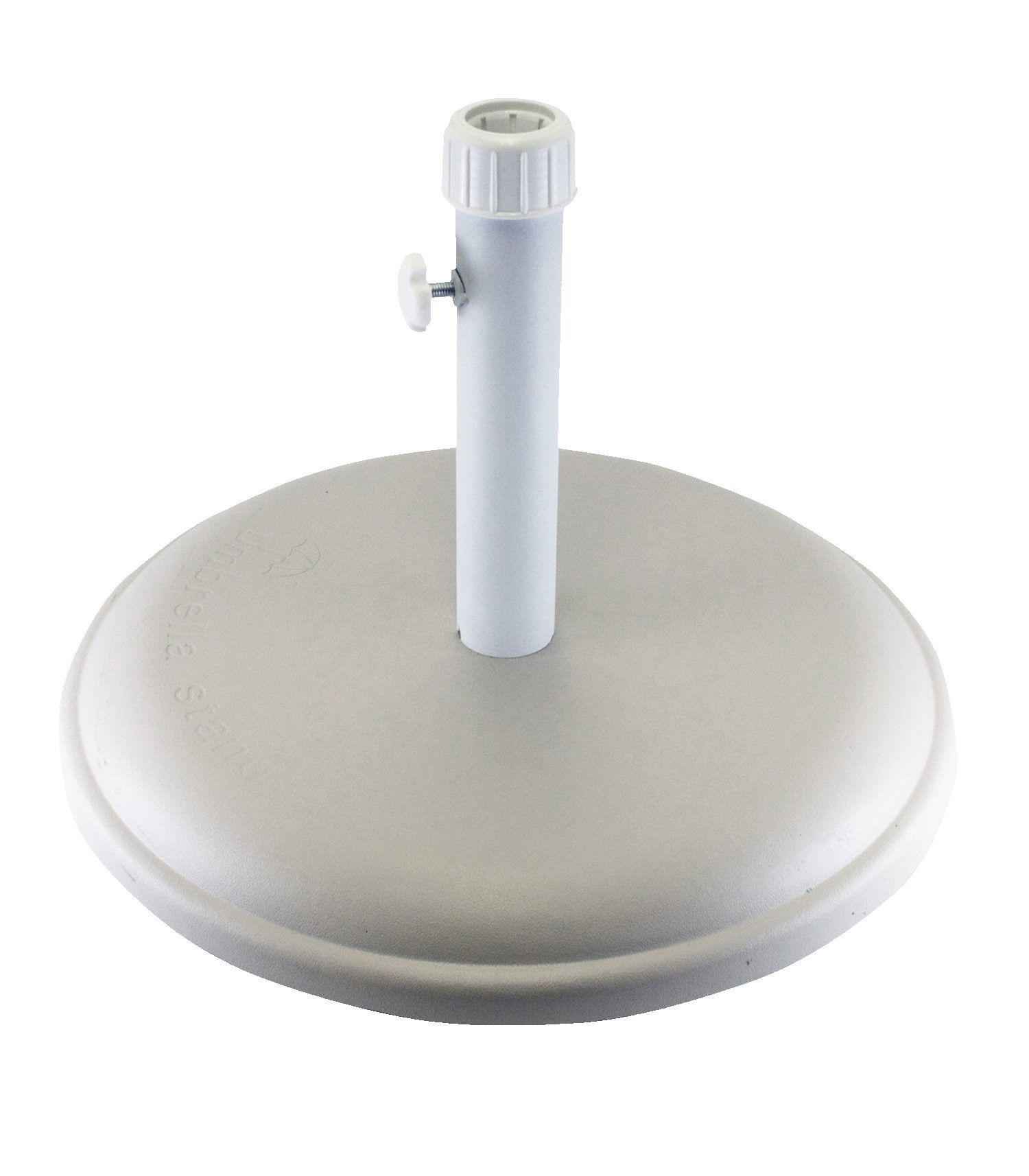 Picture of Heavy Umbrella Stand
