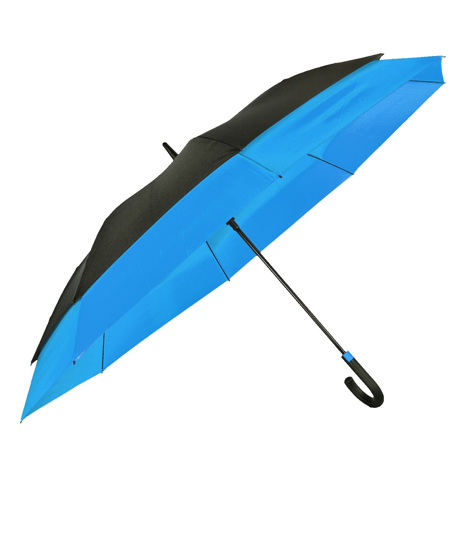 Picture of The Crusader Umbrella