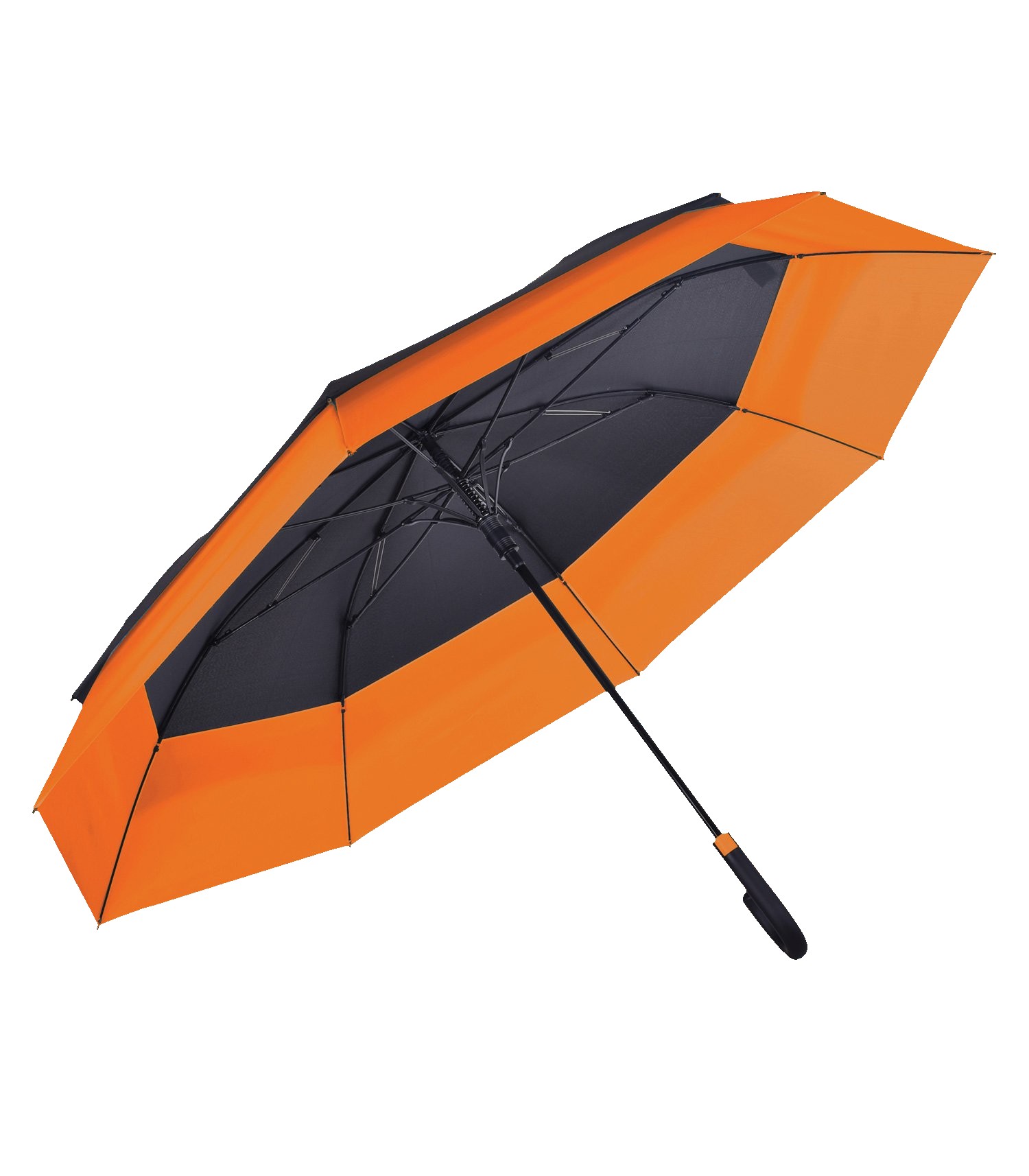 Picture of The Crusader Umbrella