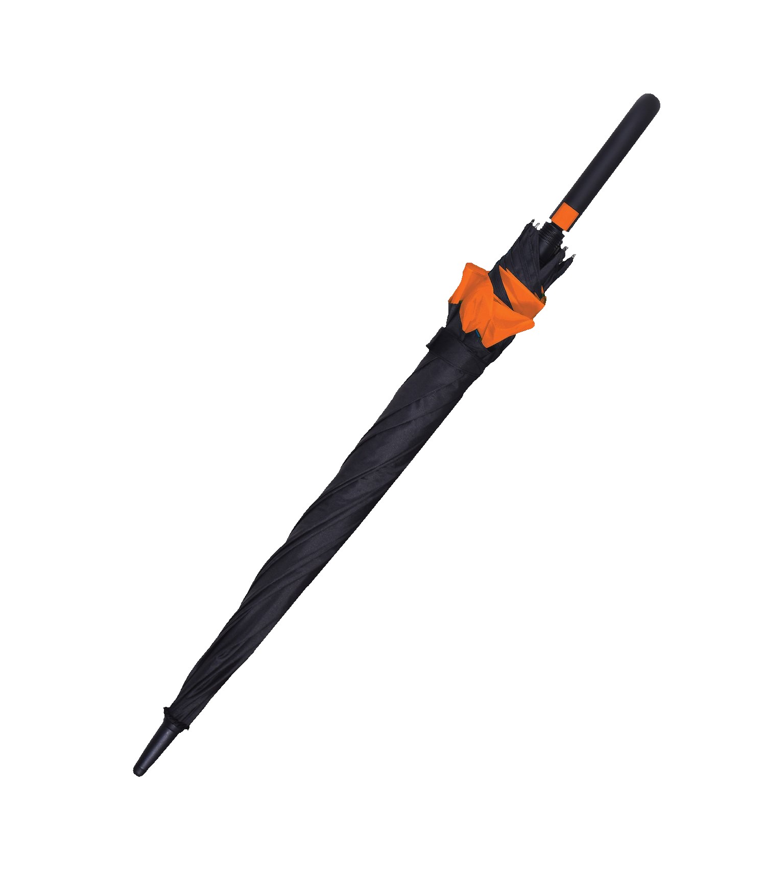 Picture of The Crusader Umbrella