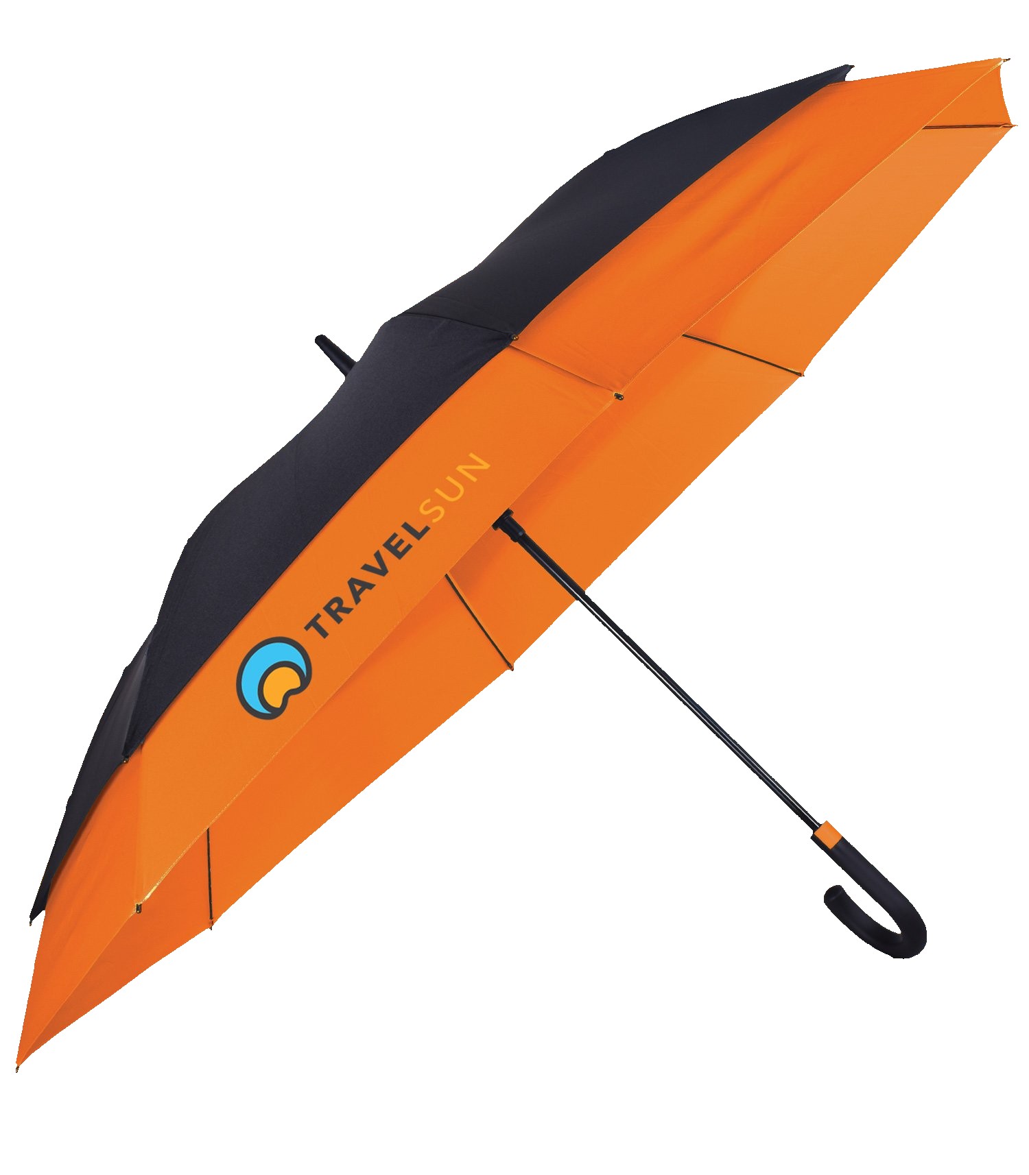 Picture of The Crusader Umbrella