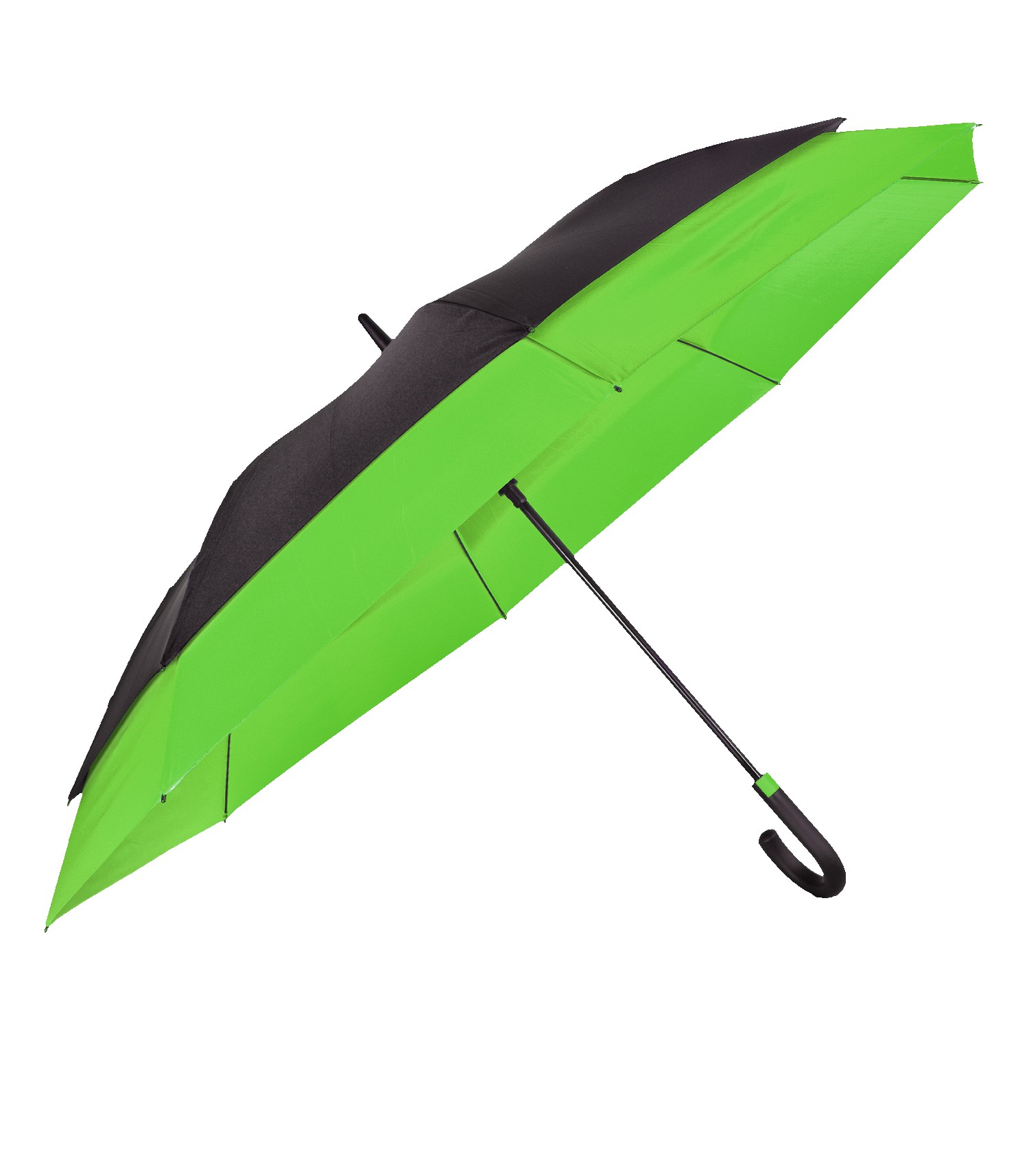 Picture of The Crusader Umbrella