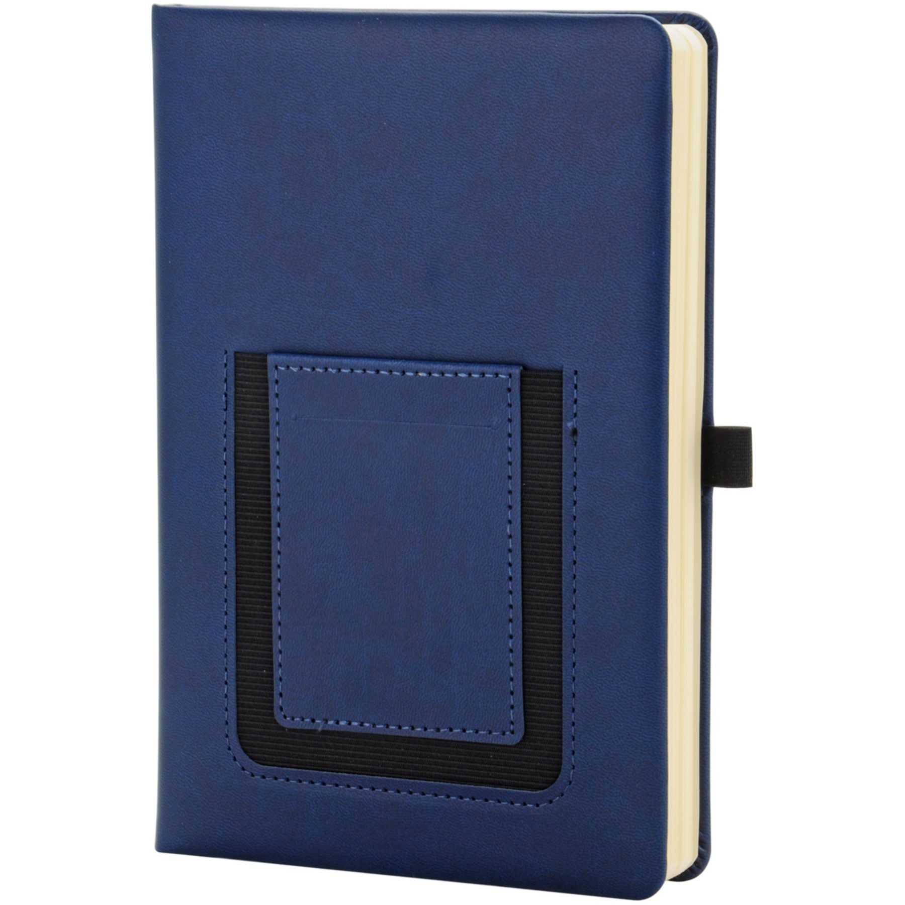 Picture of Techno Phone Pocket Journal 5.75 X 8.25