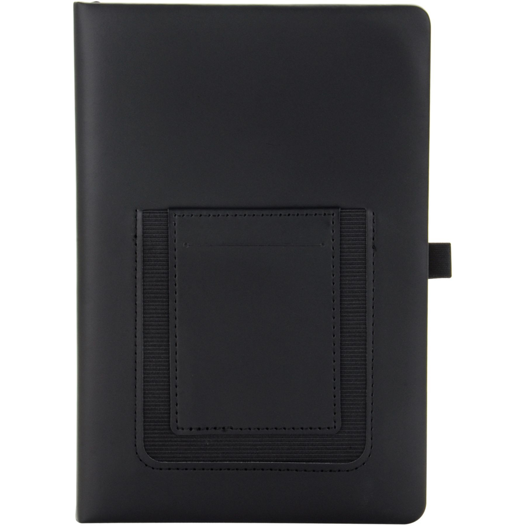 Picture of Techno Phone Pocket Journal 5.75 X 8.25