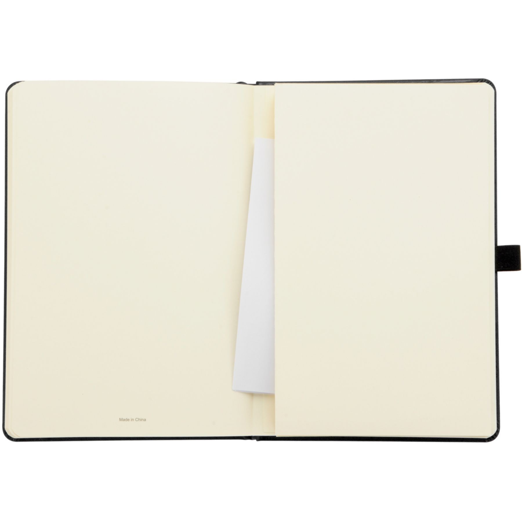 Picture of Techno Phone Pocket Journal 5.75 X 8.25