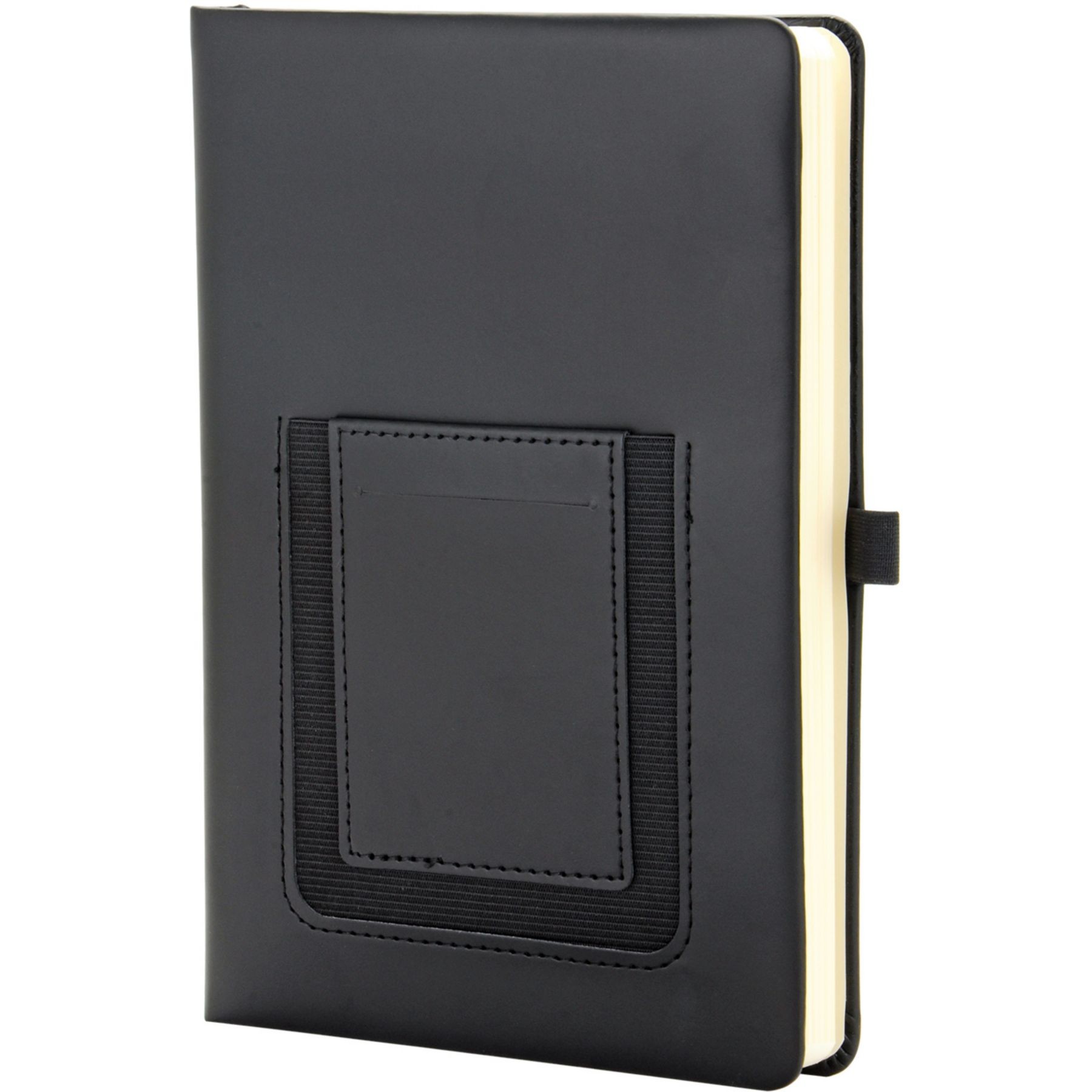 Picture of Techno Phone Pocket Journal 5.75 X 8.25