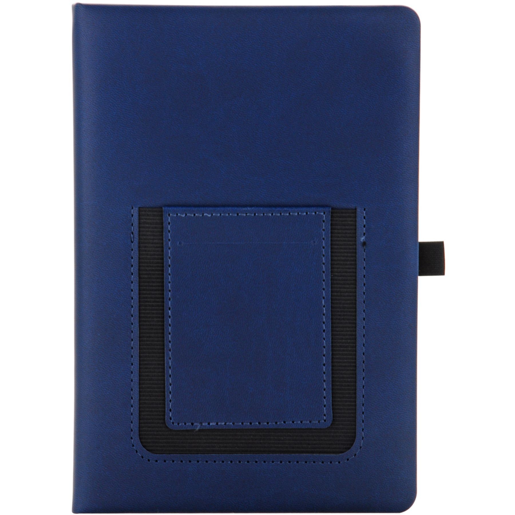 Picture of Techno Phone Pocket Journal 5.75 X 8.25