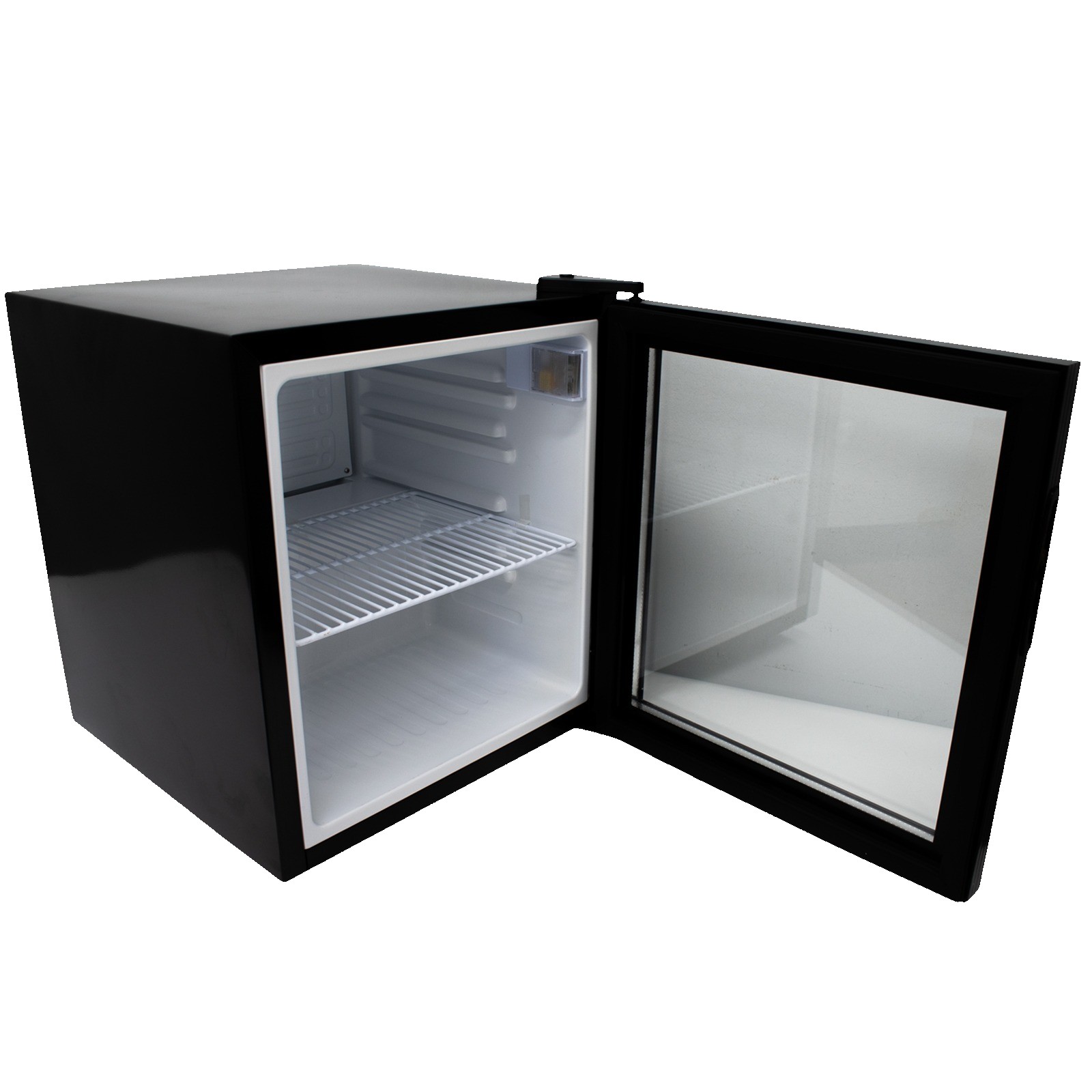 Picture of ChillPoint 52L Countertop Fridge