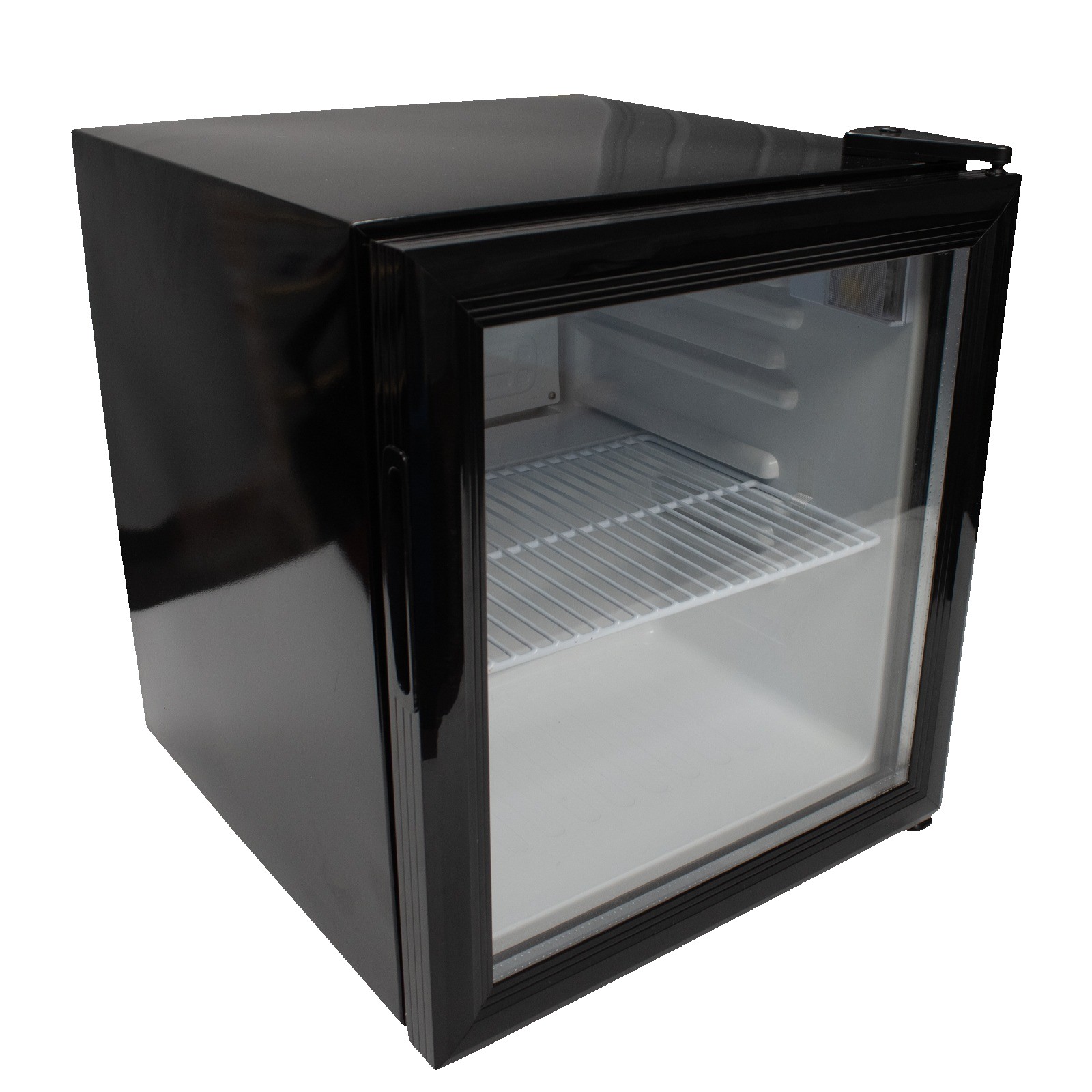 Picture of ChillPoint 52L Countertop Fridge