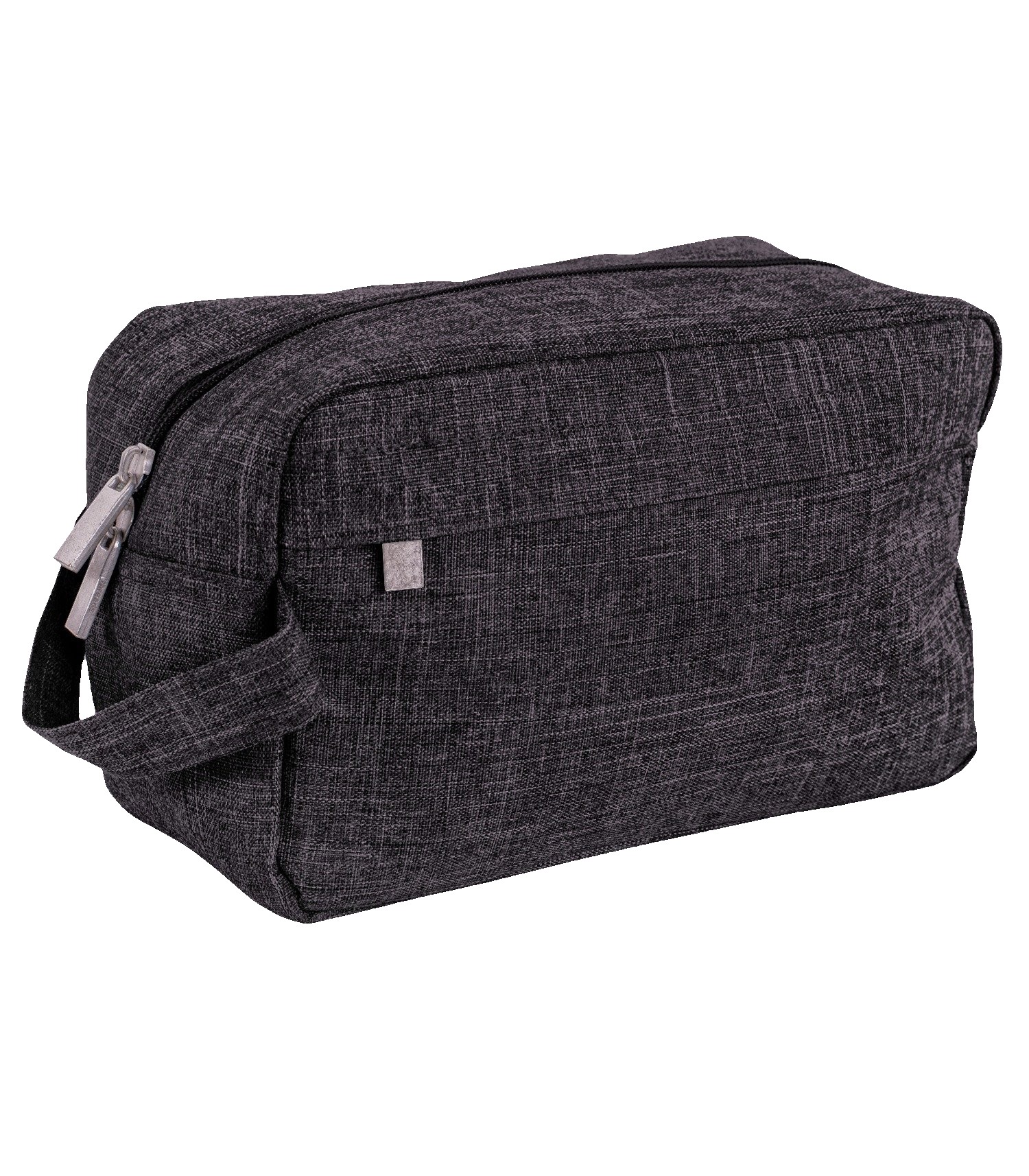 Picture of Toiletry Bag