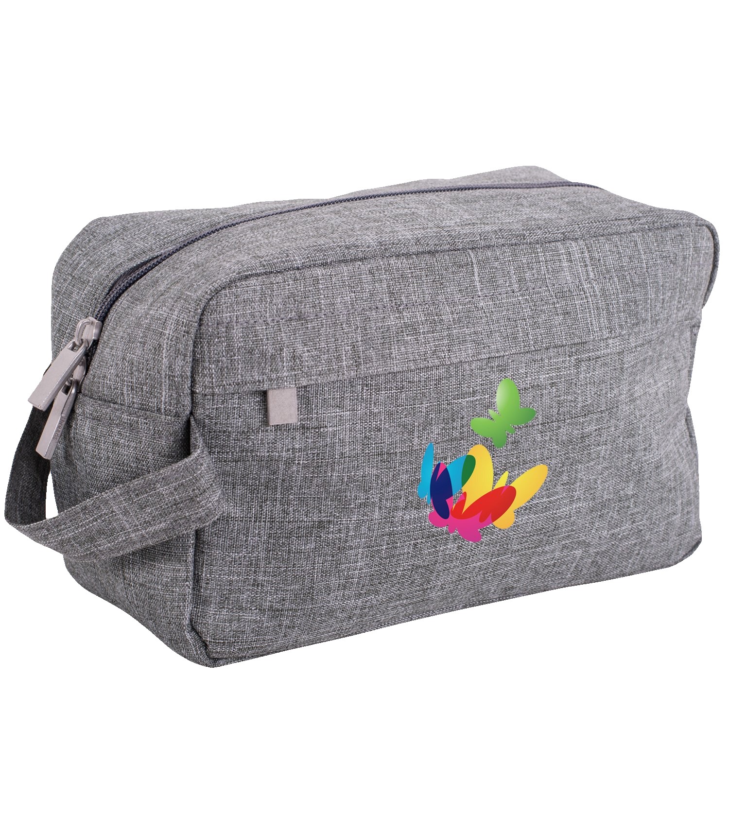 Picture of Toiletry Bag