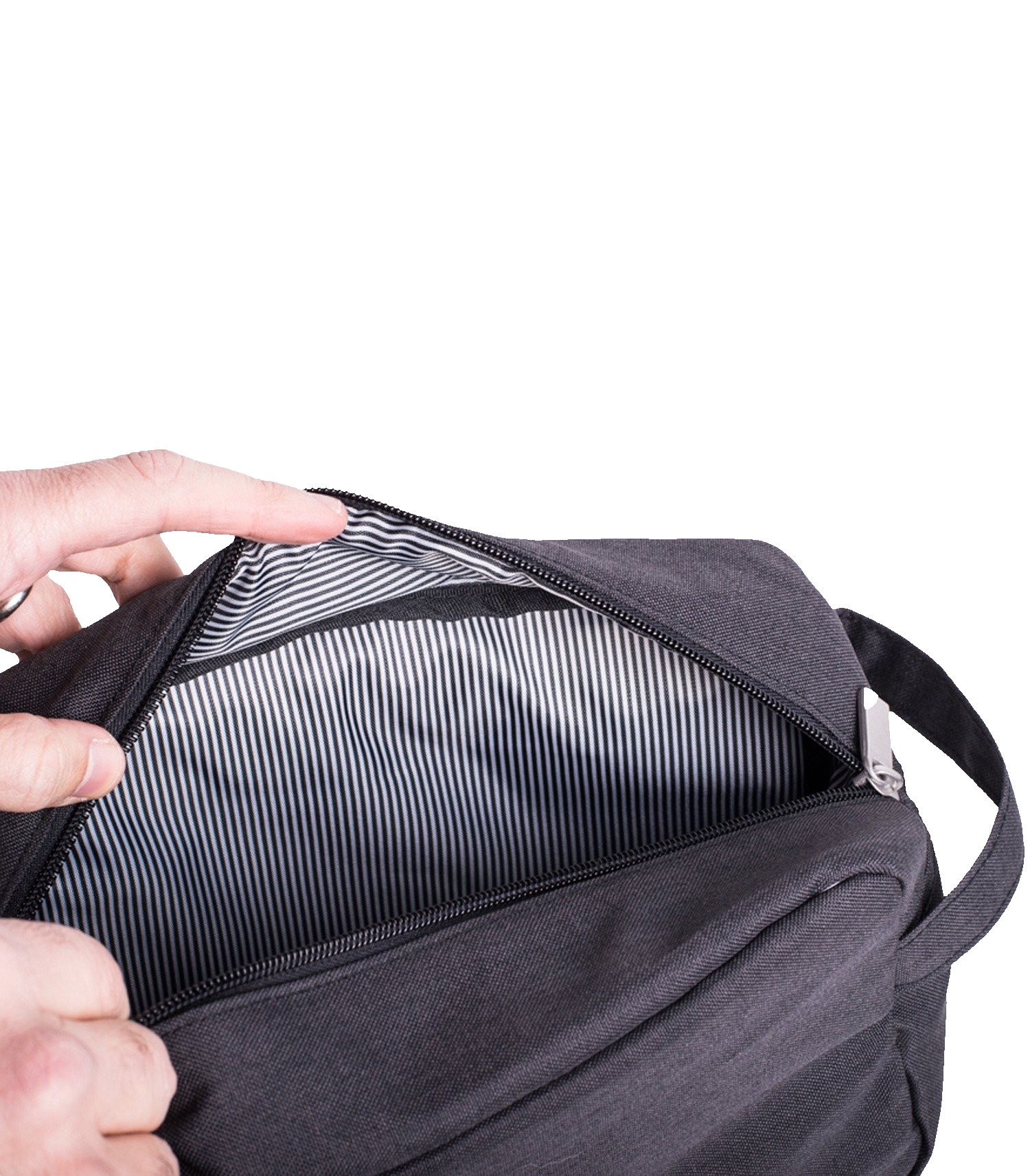 Picture of Toiletry Bag