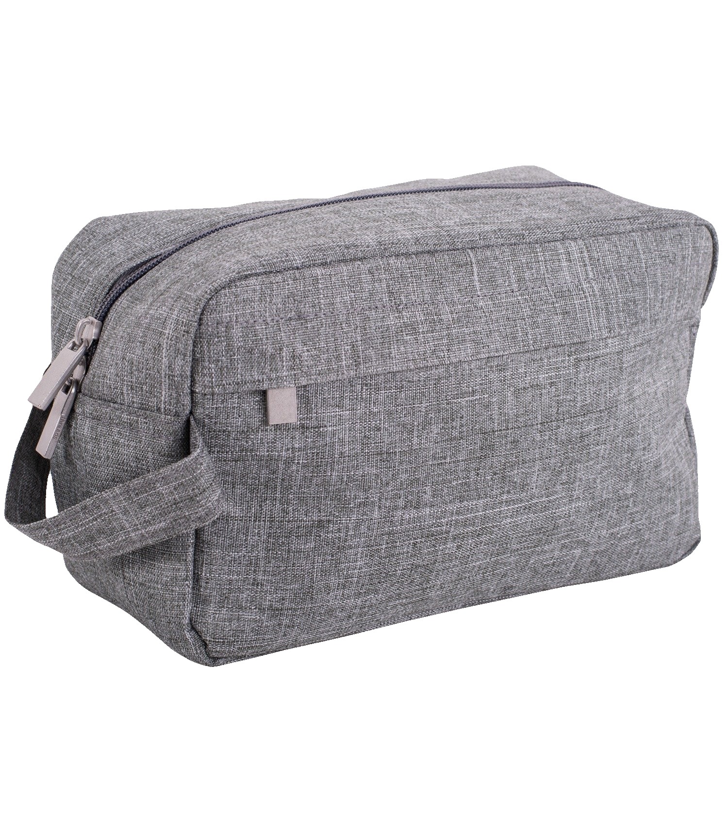 Picture of Toiletry Bag