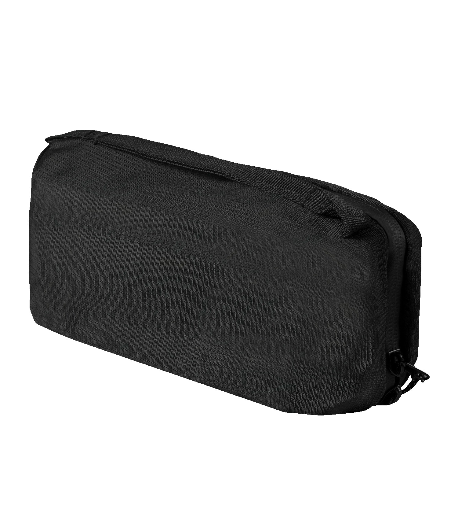 Picture of Waste2Gear Tech Accessory Travel Pouch