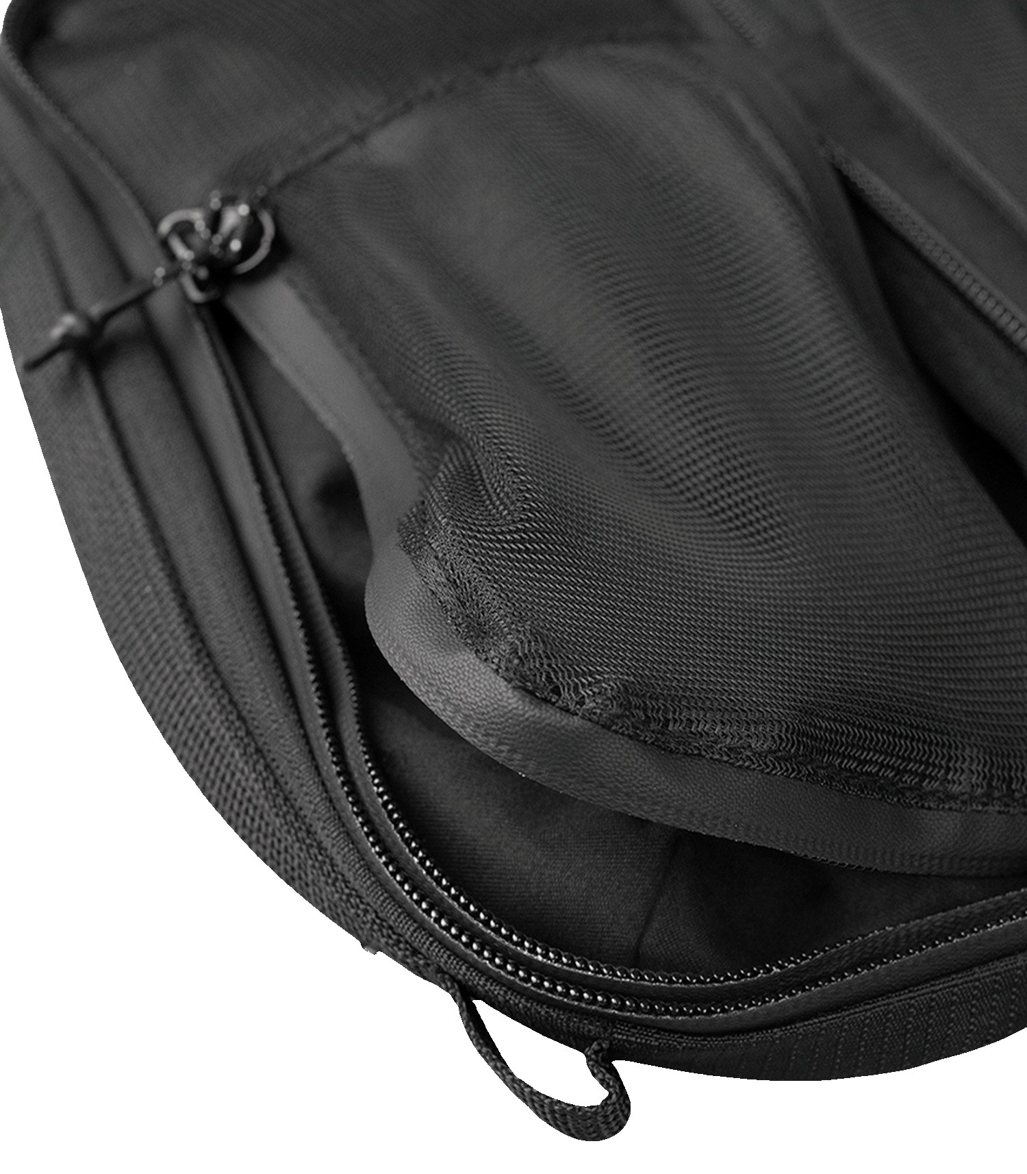 Picture of Waste2Gear Tech Accessory Travel Pouch