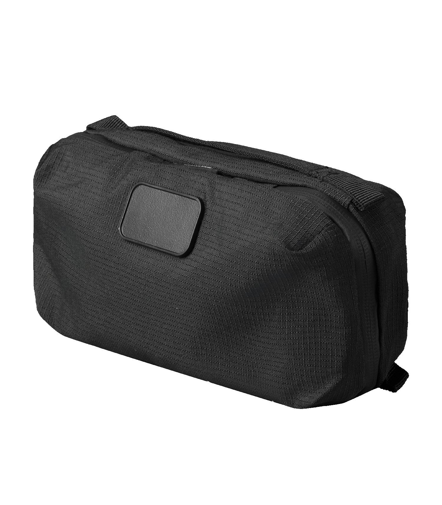 Picture of Waste2Gear Tech Accessory Travel Pouch