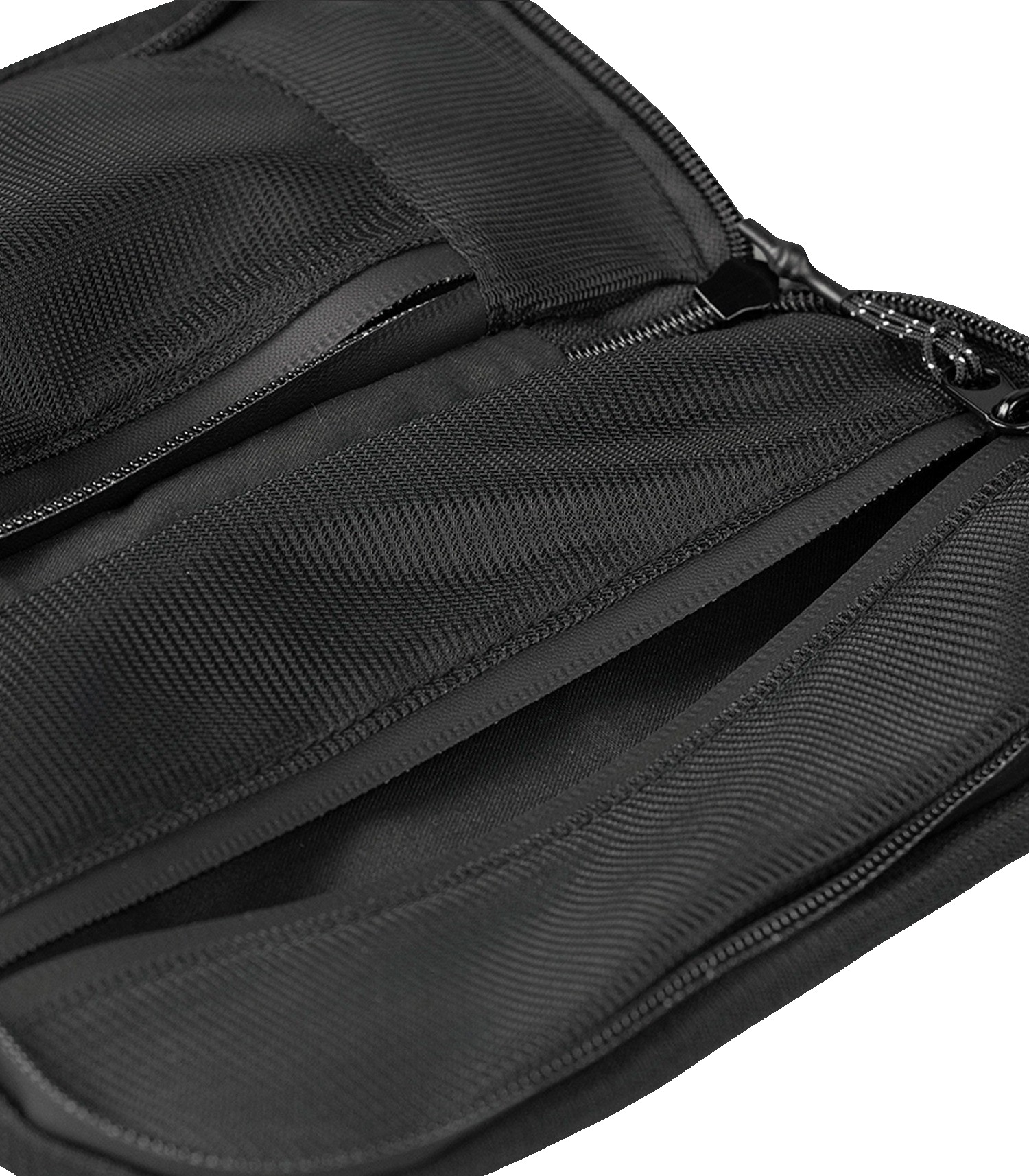 Picture of Waste2Gear Tech Accessory Travel Pouch