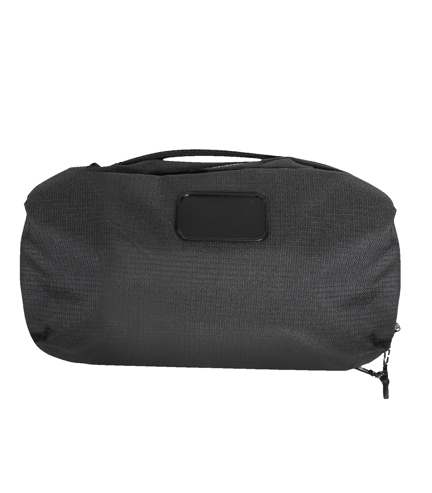 Picture of Waste2Gear Tech Accessory Travel Pouch
