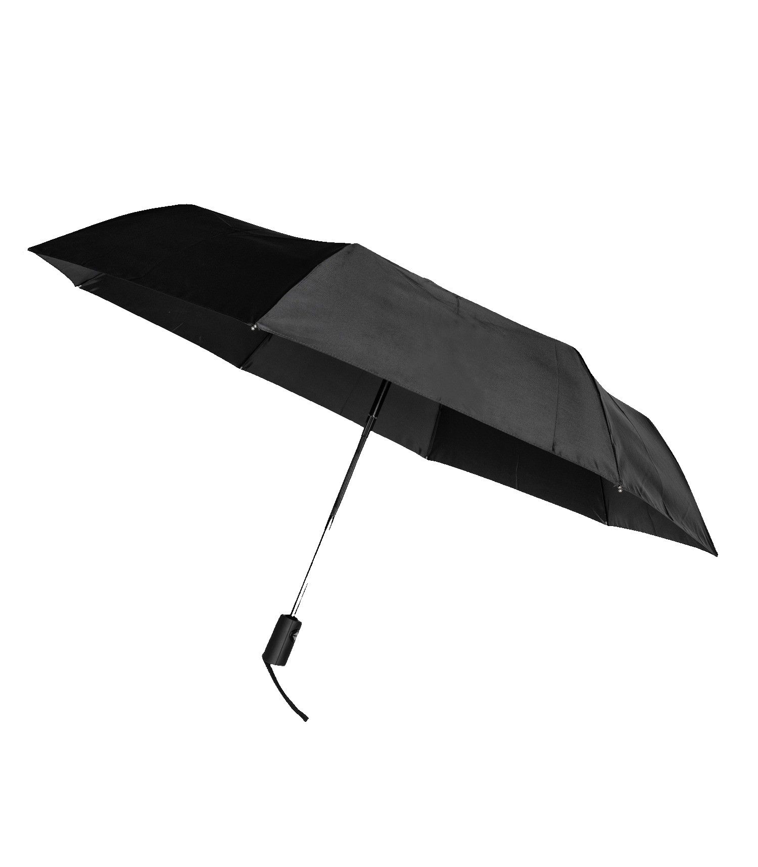 Picture of The Ease Umbrella