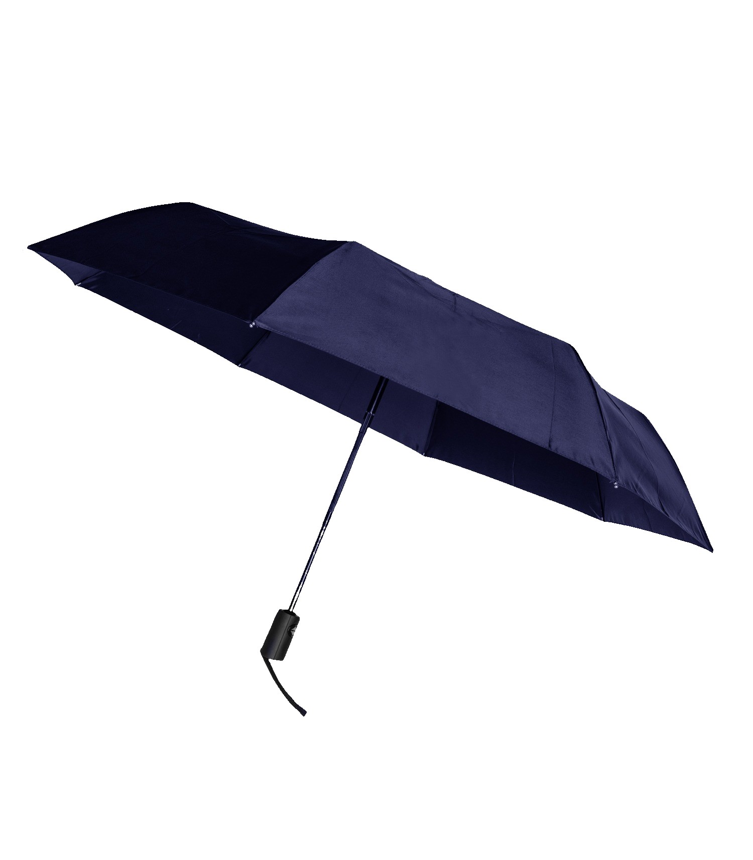 Picture of The Ease Umbrella