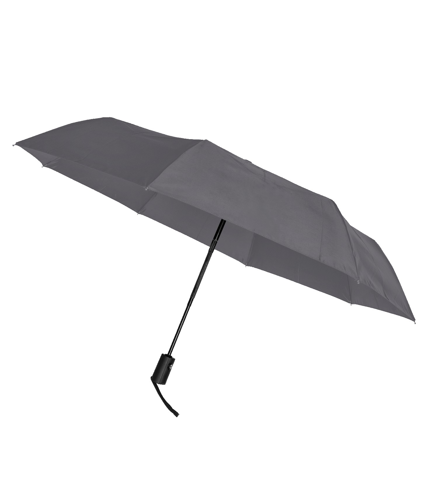Picture of The Ease Umbrella