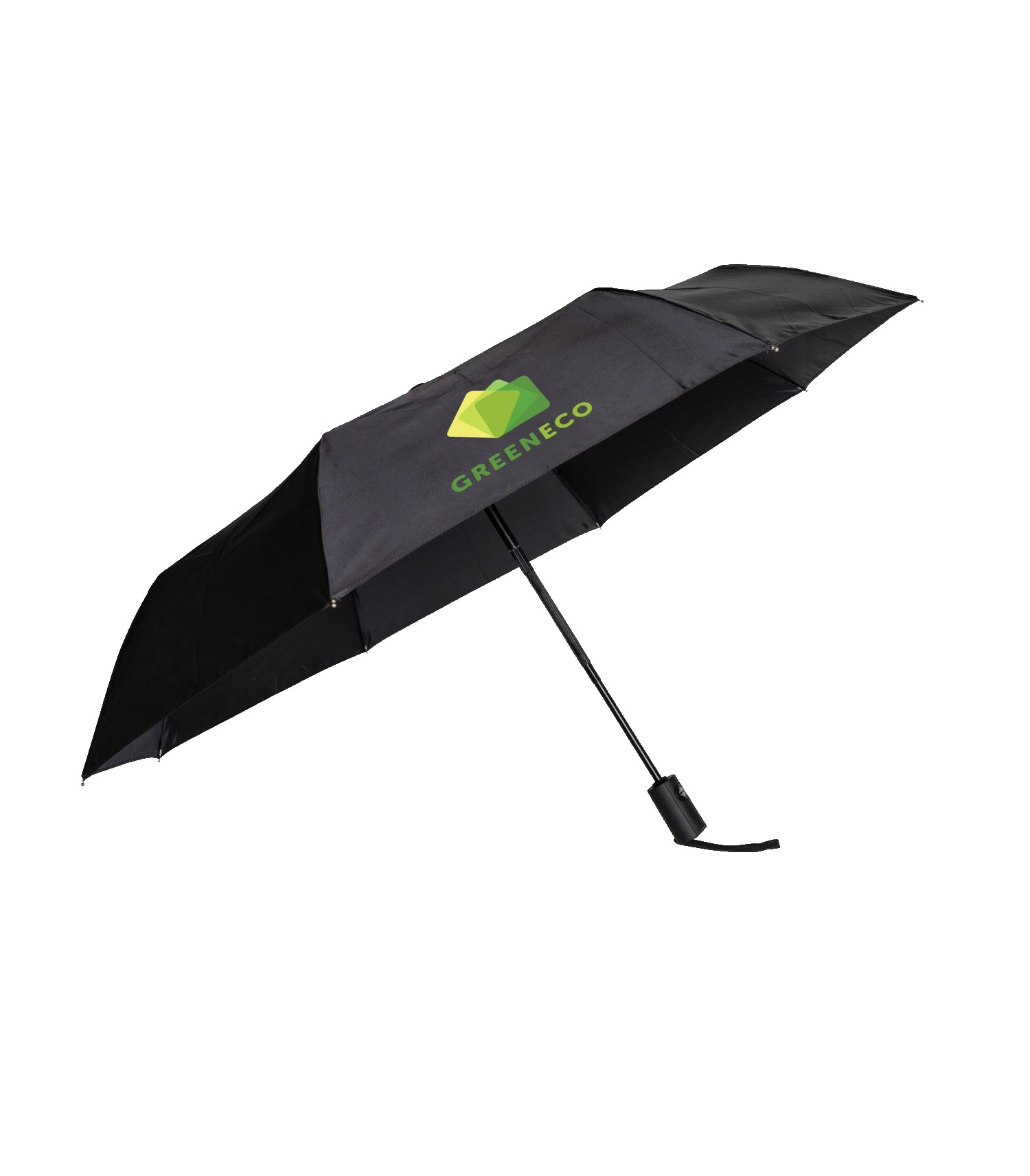 Picture of The Ease Umbrella