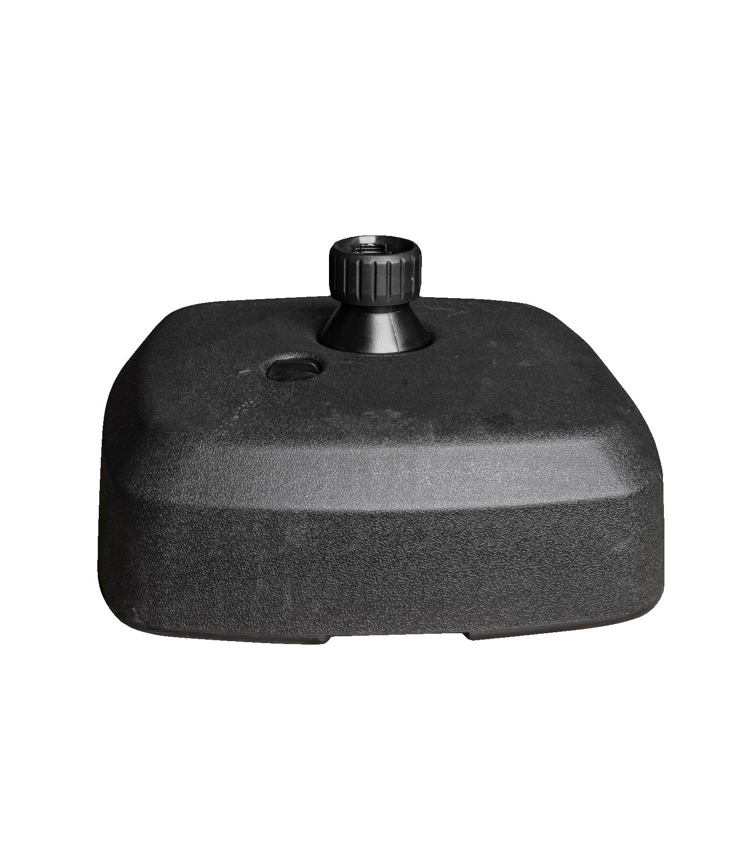 Picture of Plastic Umbrella Stand