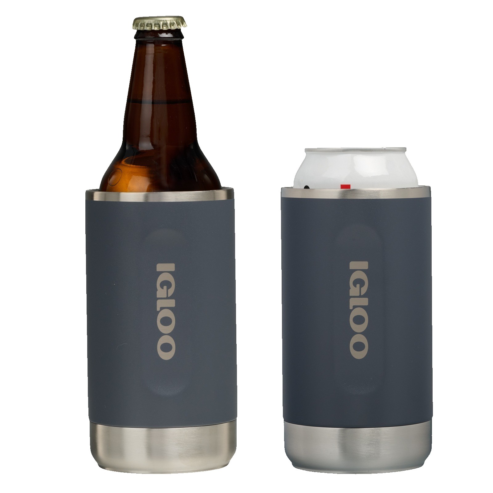 Picture of Igloo® Universal Coolmate