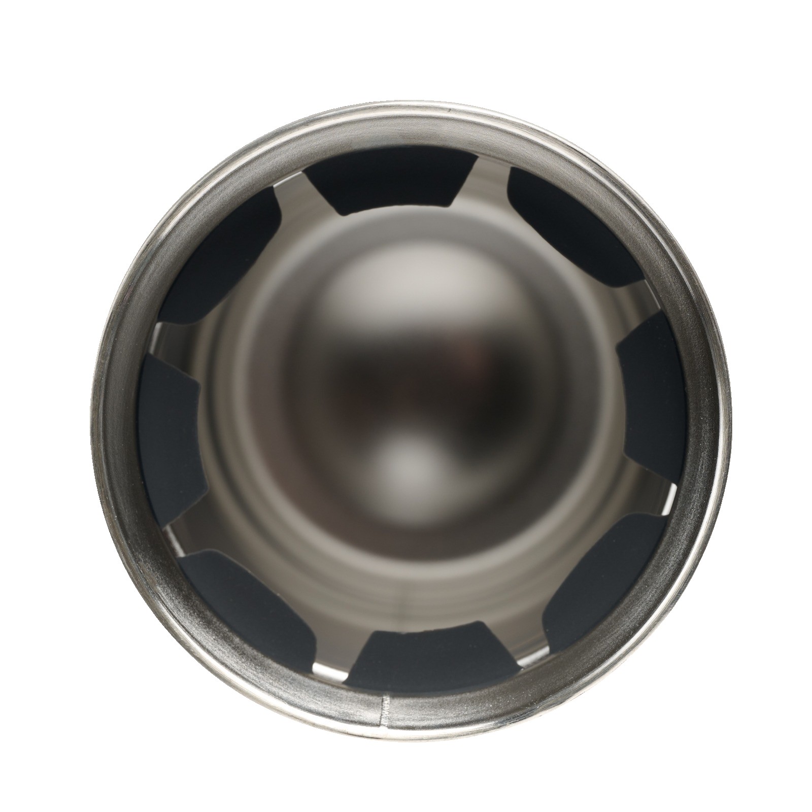 Picture of Igloo® Universal Coolmate
