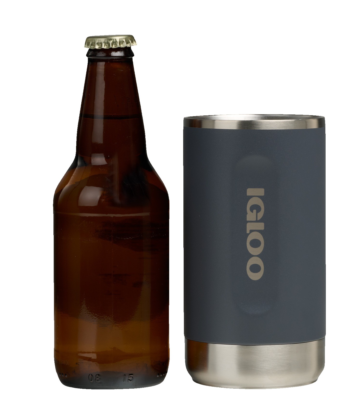 Picture of Igloo® Universal Coolmate